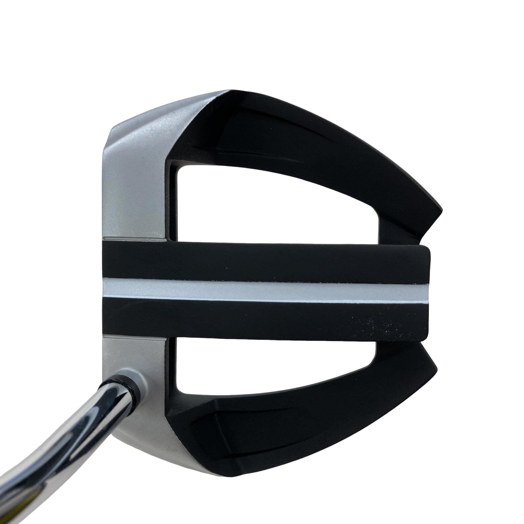 �r�s�q�n�j�d�@�k�`�a�@�l�`�q�w�l�`�m�@�R�R�C���`