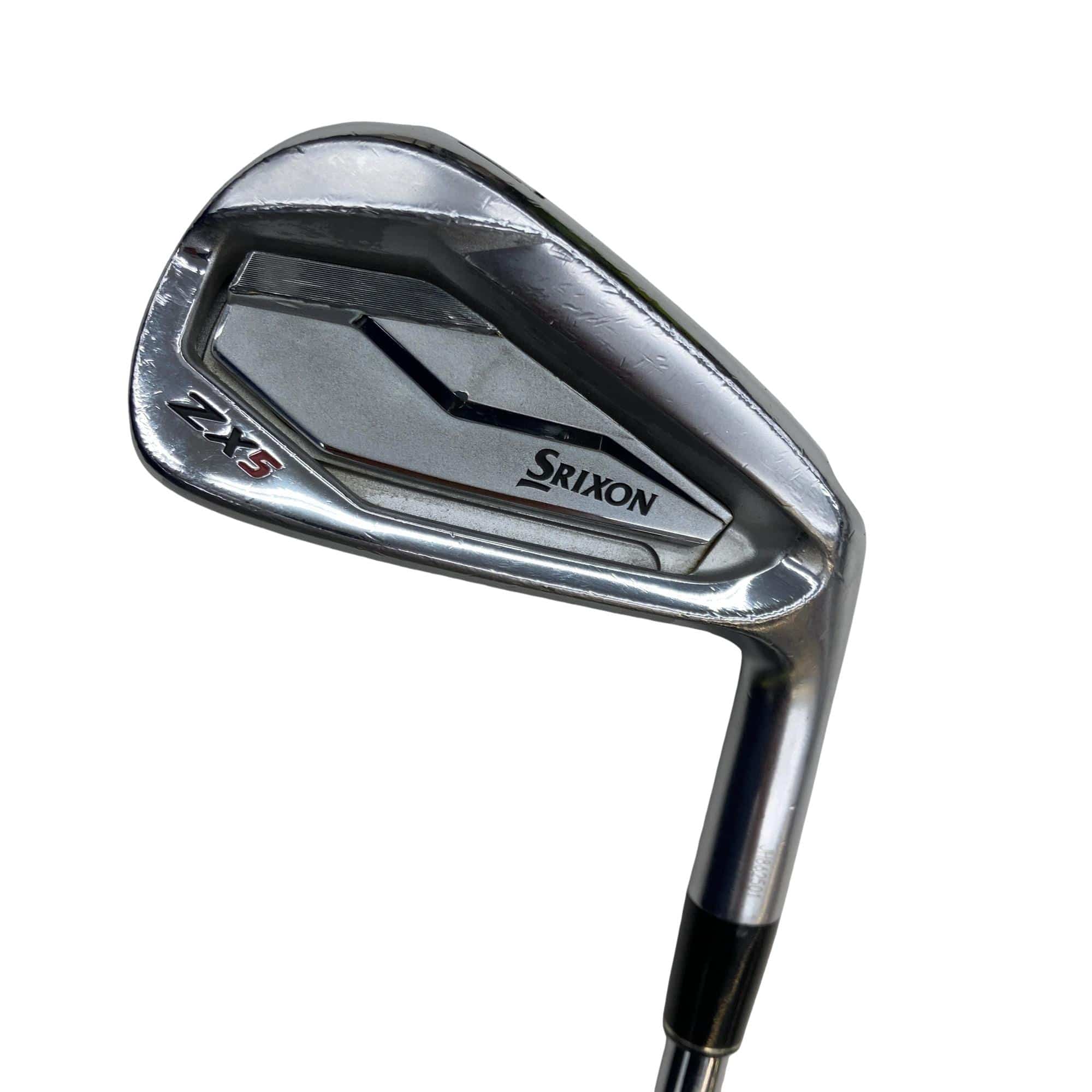 �r�q�h�w�n�m�@�y�w�T�@�U�r�i���{���F�T�{�Z�b�g�j