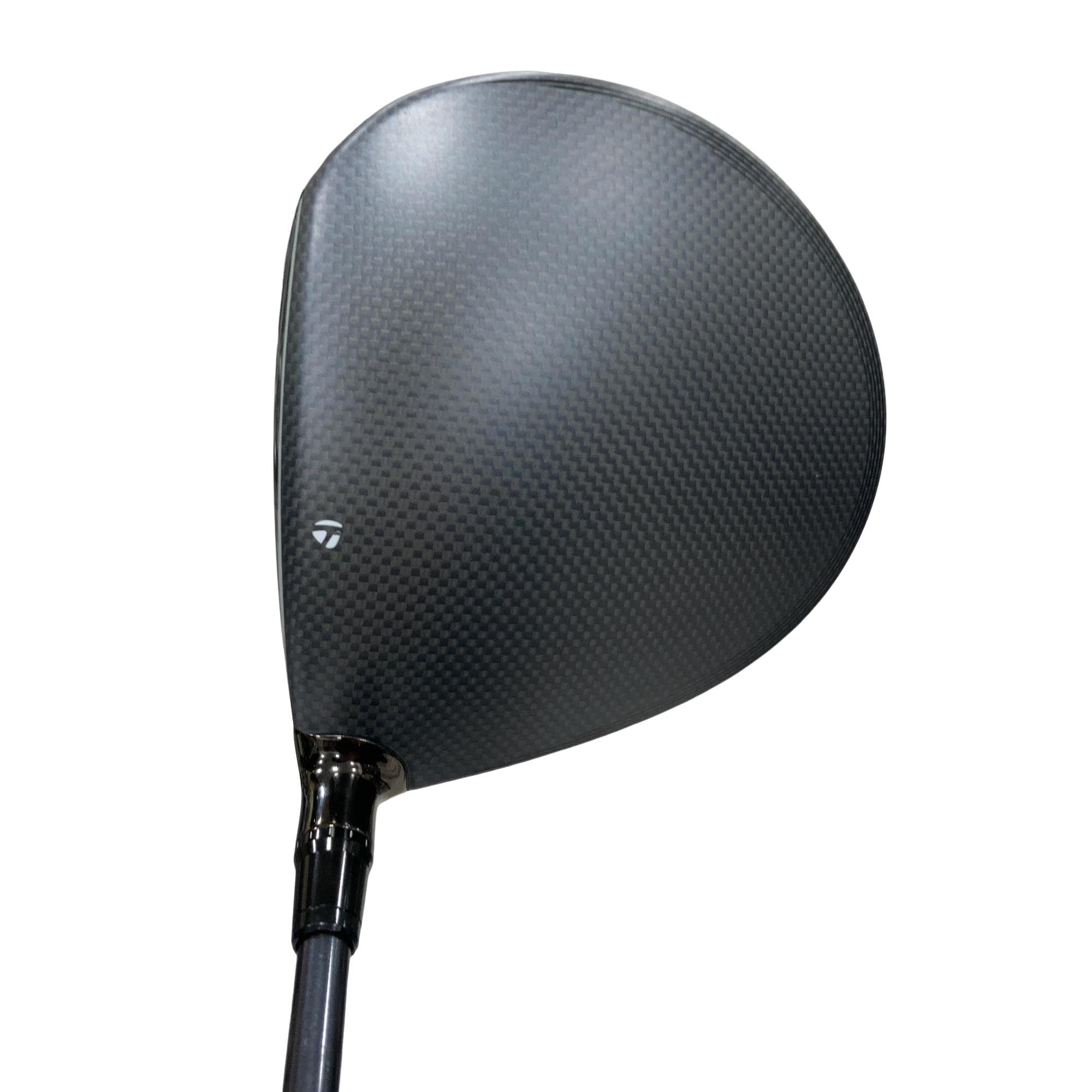 �p���R�T�@�l�`�w�@�@�X°