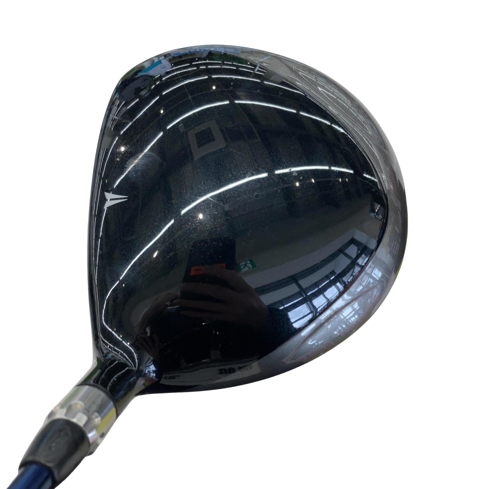 �r�����p�����������@�c�x�l�n�@�r�s�q�W�|�e�h�s�@�@�X�D�T°