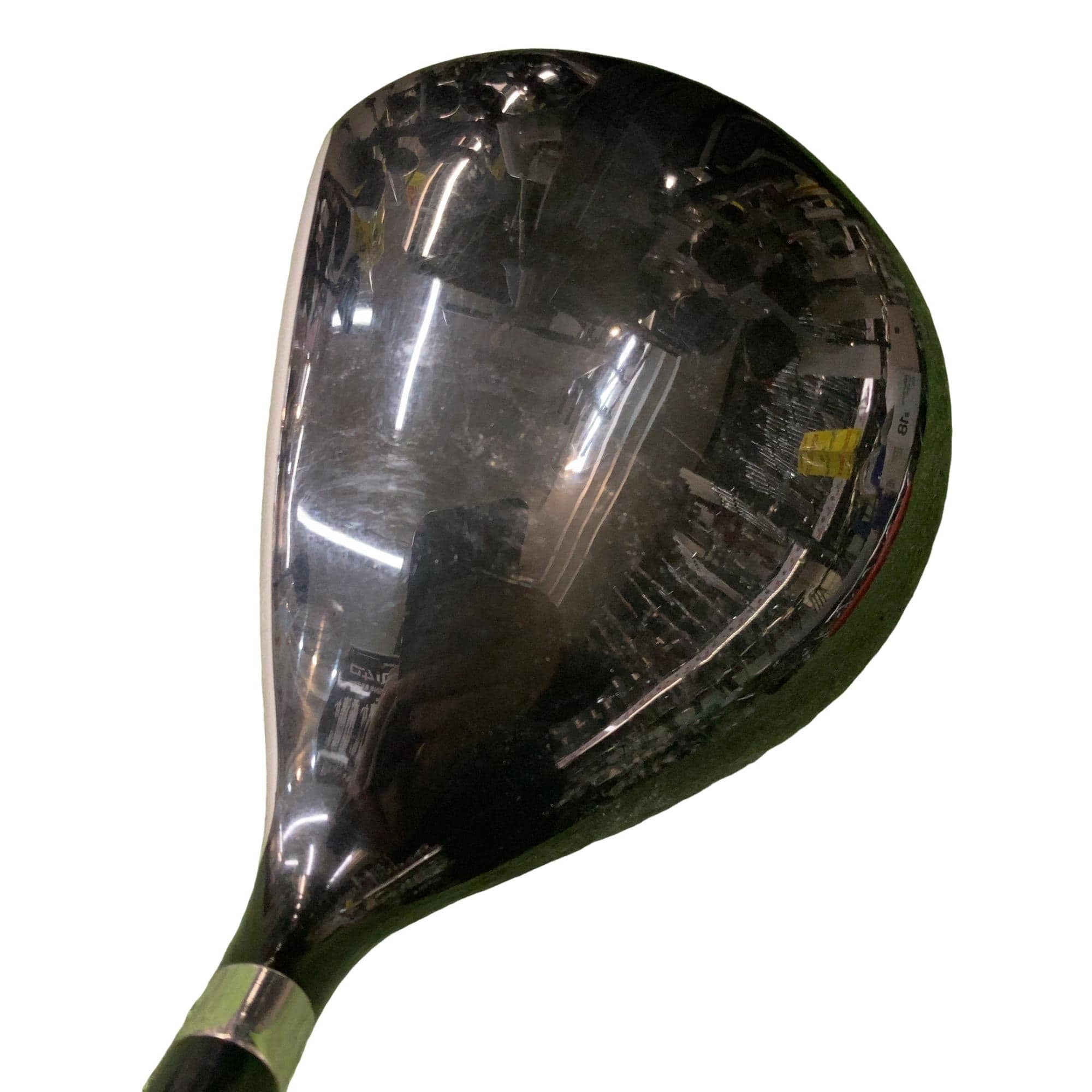 �m�d�w�f�d�m�i�Q�O�P�X�j�@�R�v