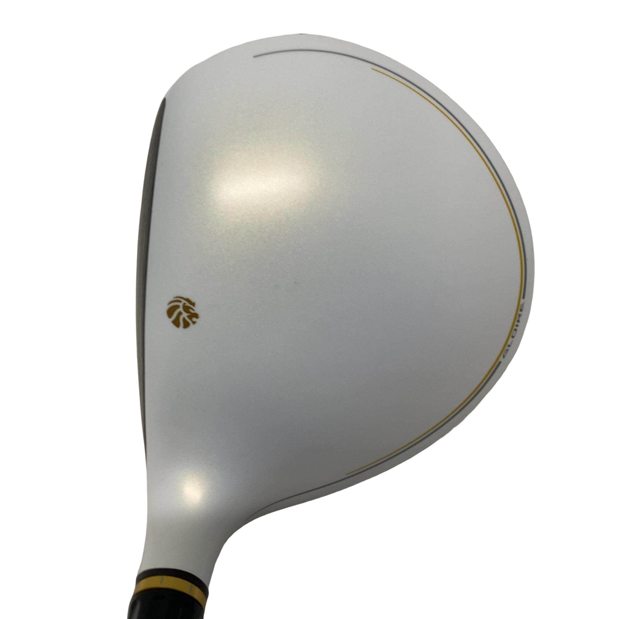 �f�k�n�h�q�d�@�T�v