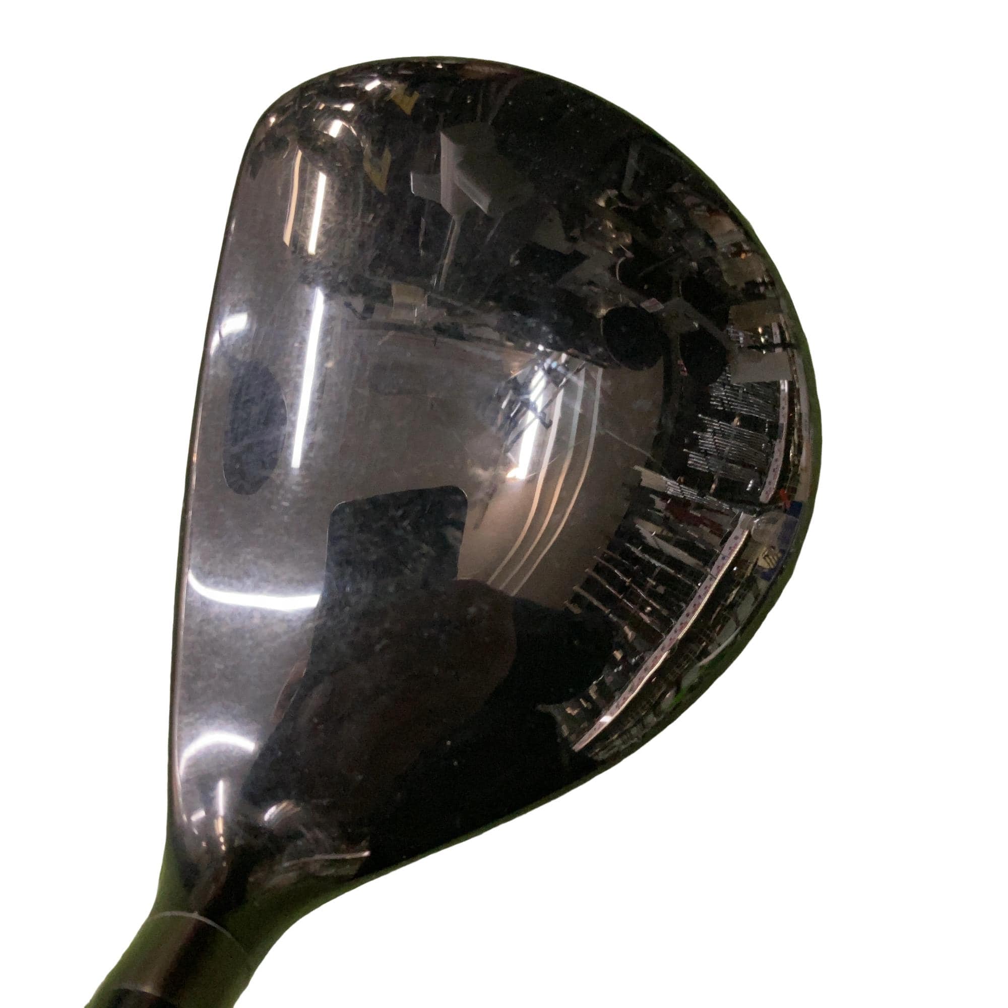 �m�d�w�f�d�m�@�m�r�Q�P�O�@�V�v