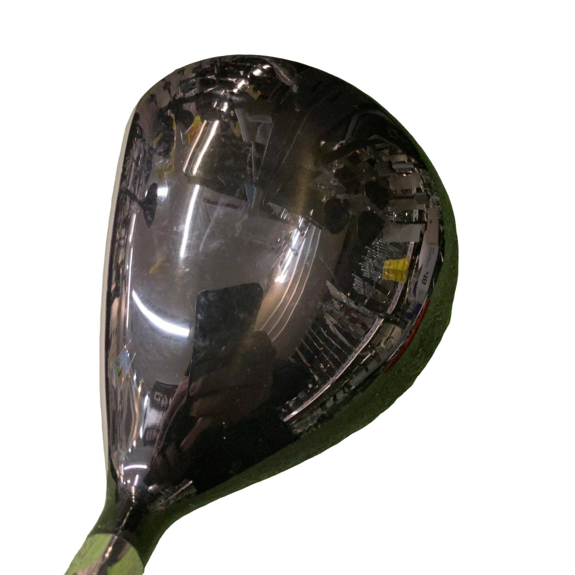 �m�d�w�f�d�m�i�Q�O�P�X�j�@�V�v