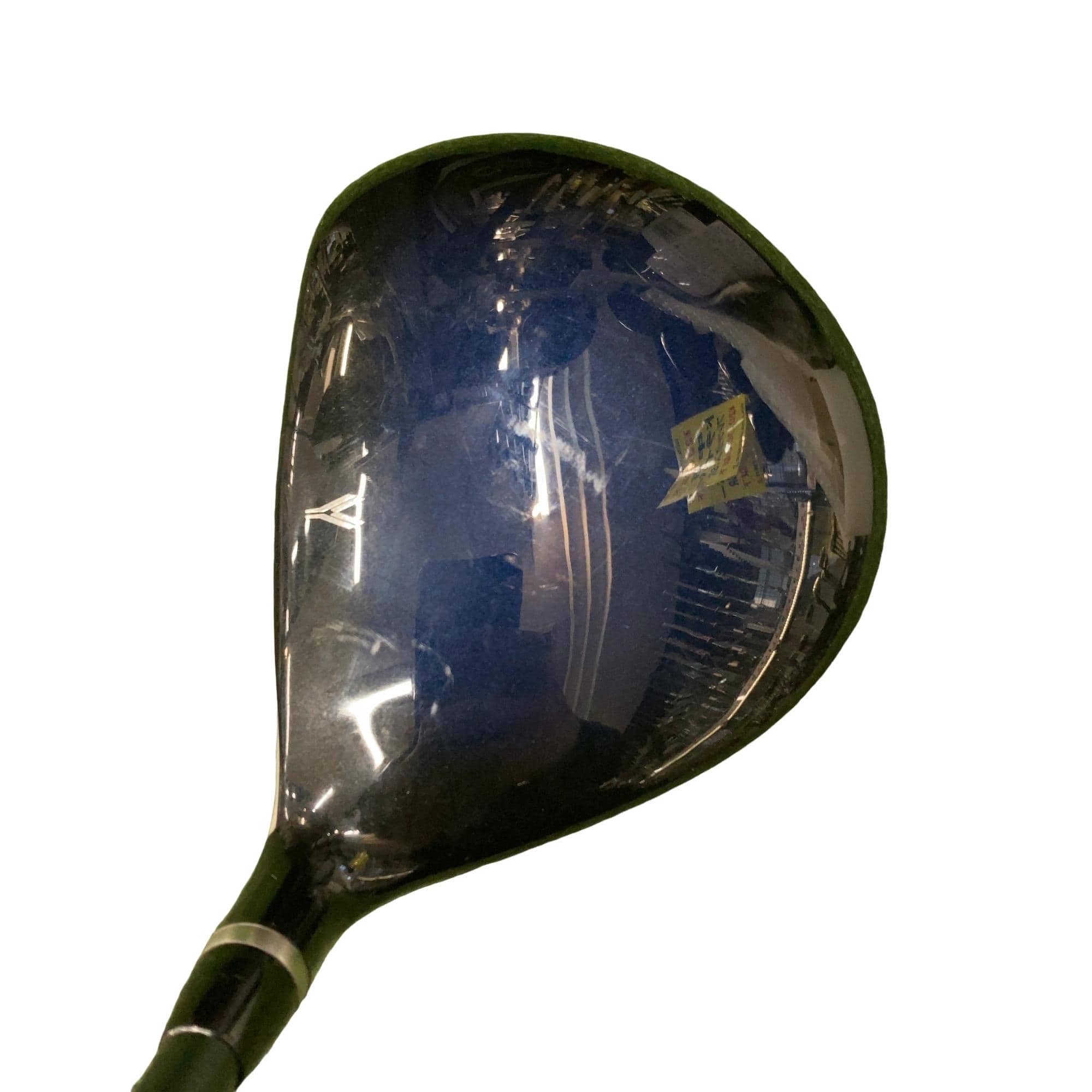 �������������@�t�c�{�Q�i�Q�O�P�X�j�@�T�v