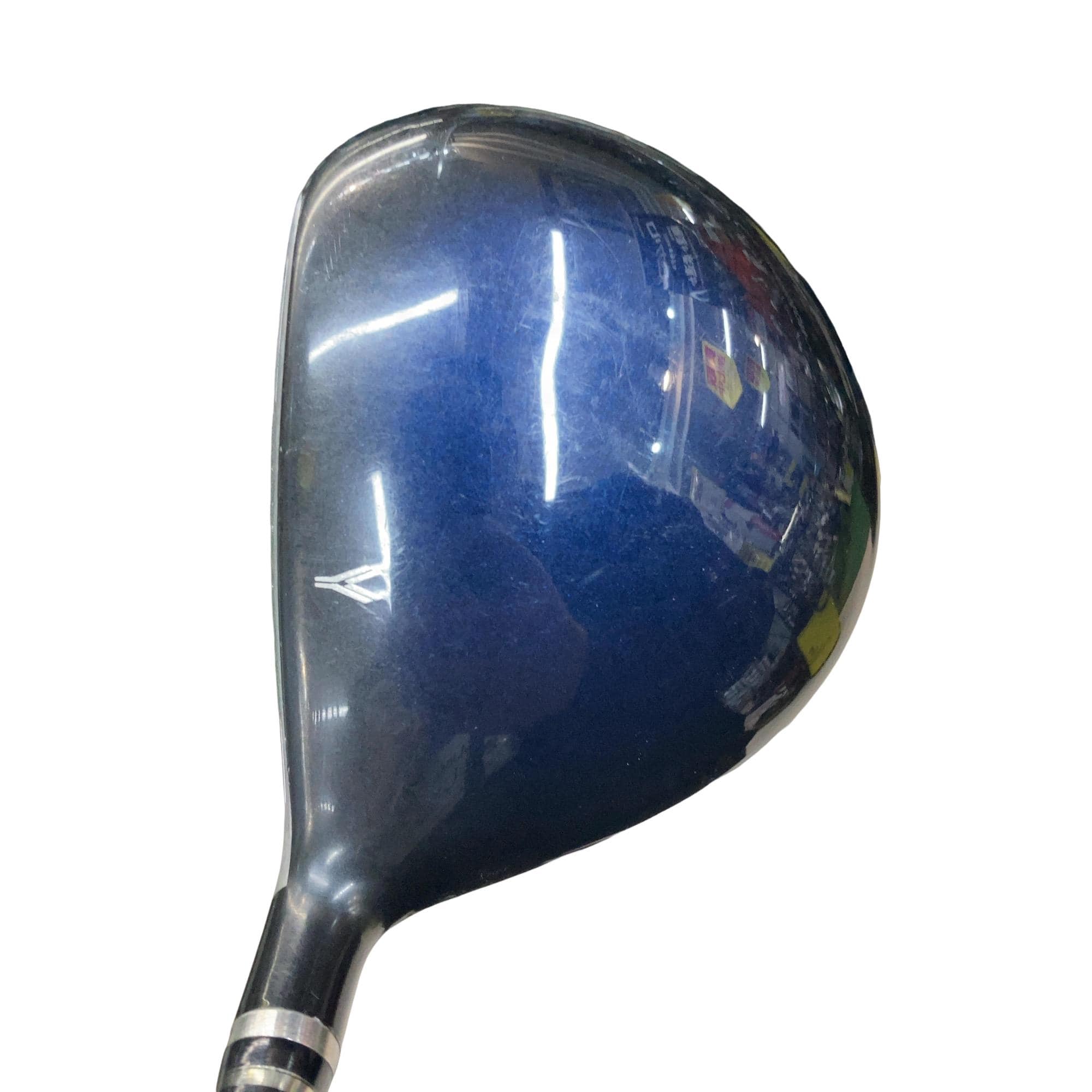 �������������@�t�c�{�Q�i�Q�O�P�X�j�@�V�v