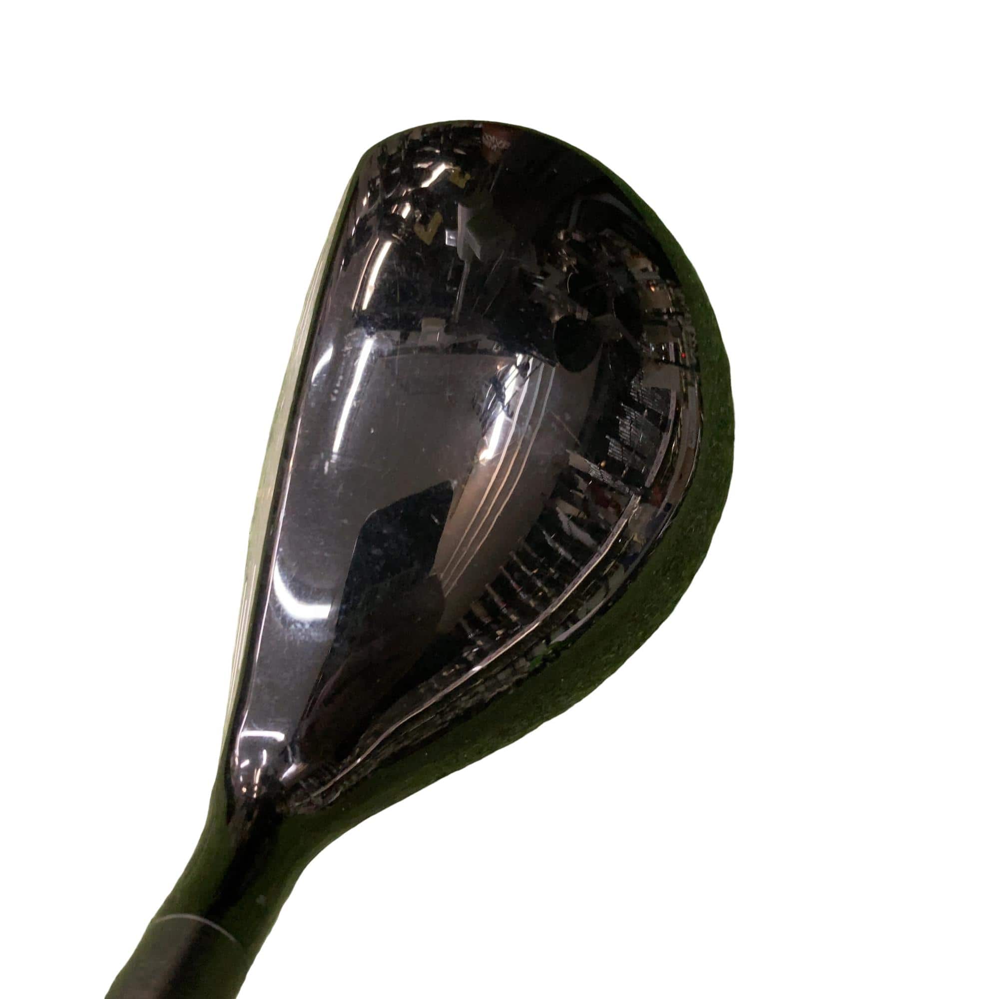 �q�������q���@�q�����@���@�S�[���h�i�Q�O�P�X�j�@�Q�S°