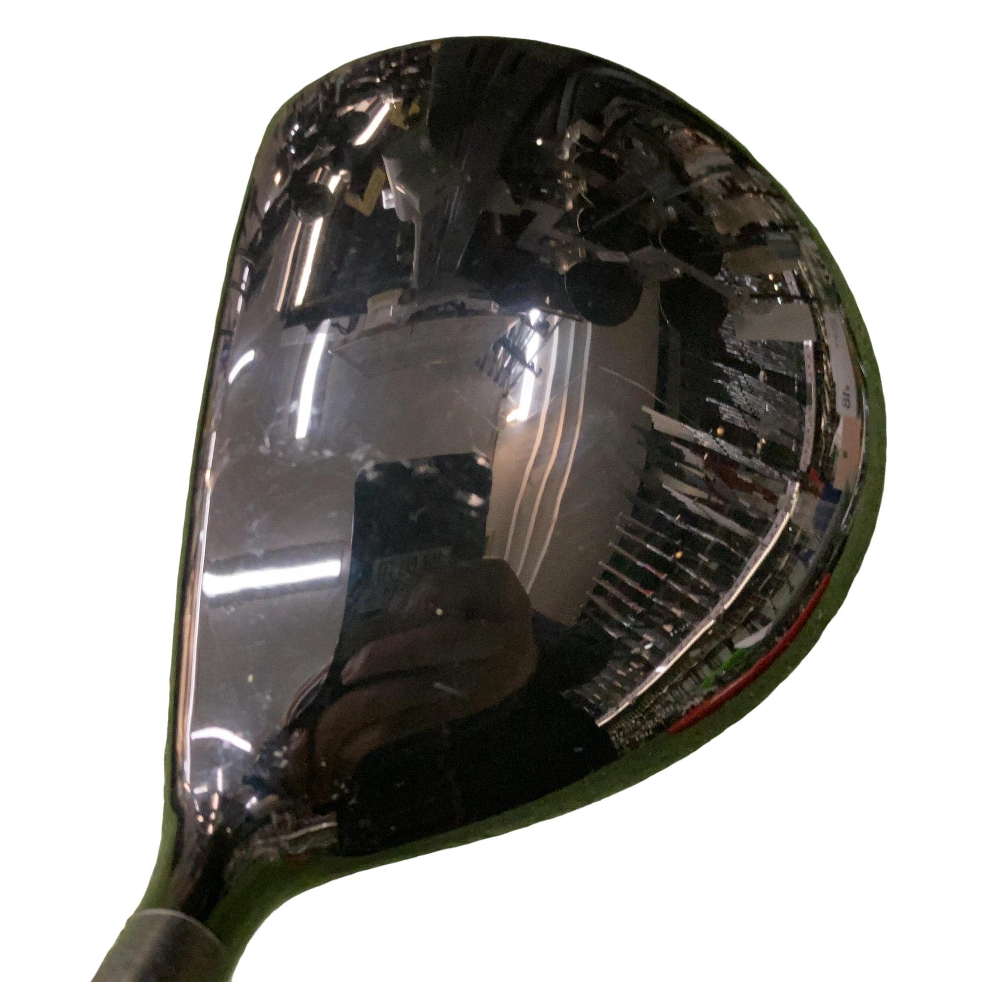 �q�������q���@�q�����@���@�S�[���h�i�Q�O�P�X�j�@�P�W°