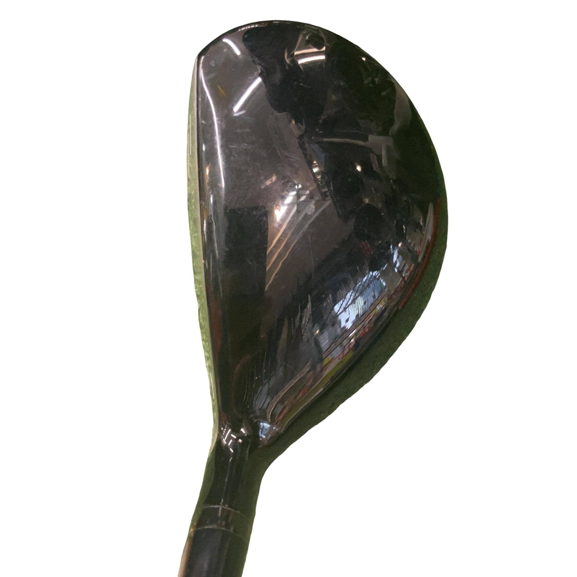 �q�d�c�i�Q�O�P�U�j�@�t�S