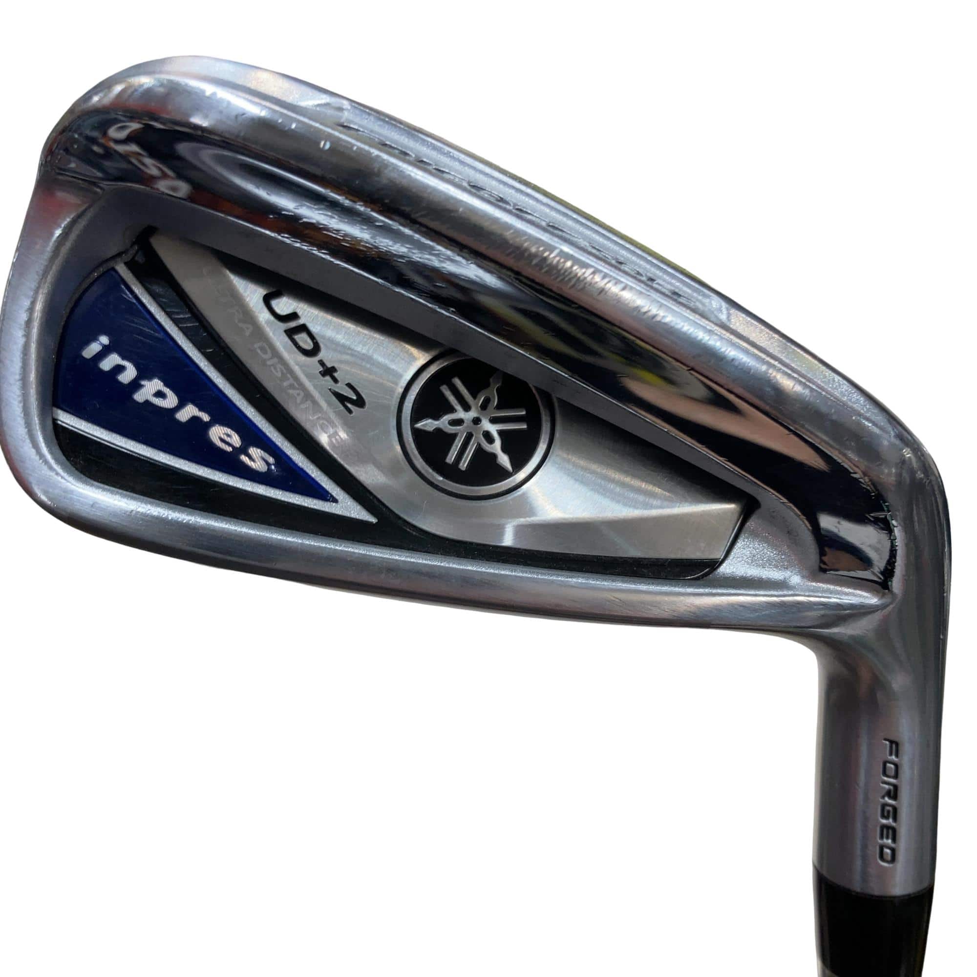 �������������@�t�c�{�Q�i�Q�O�P�X�j�@�S�r�i���{���F�S�{�Z�b�g�j