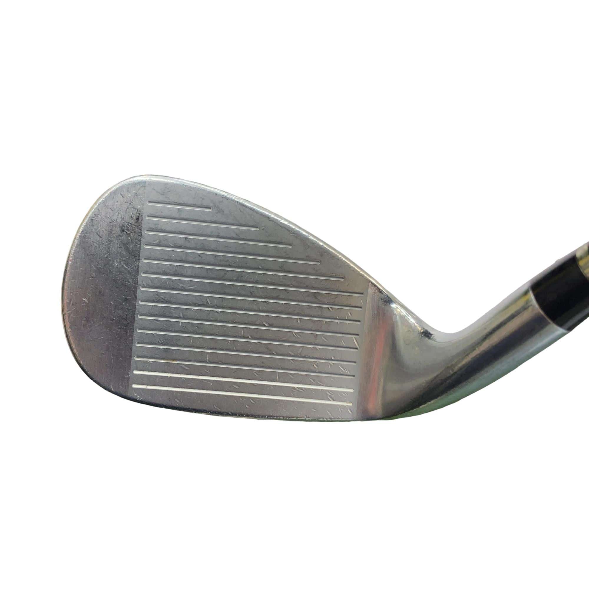 �������������@�t�c�{�Q�i�Q�O�P�X�j�@�`�v