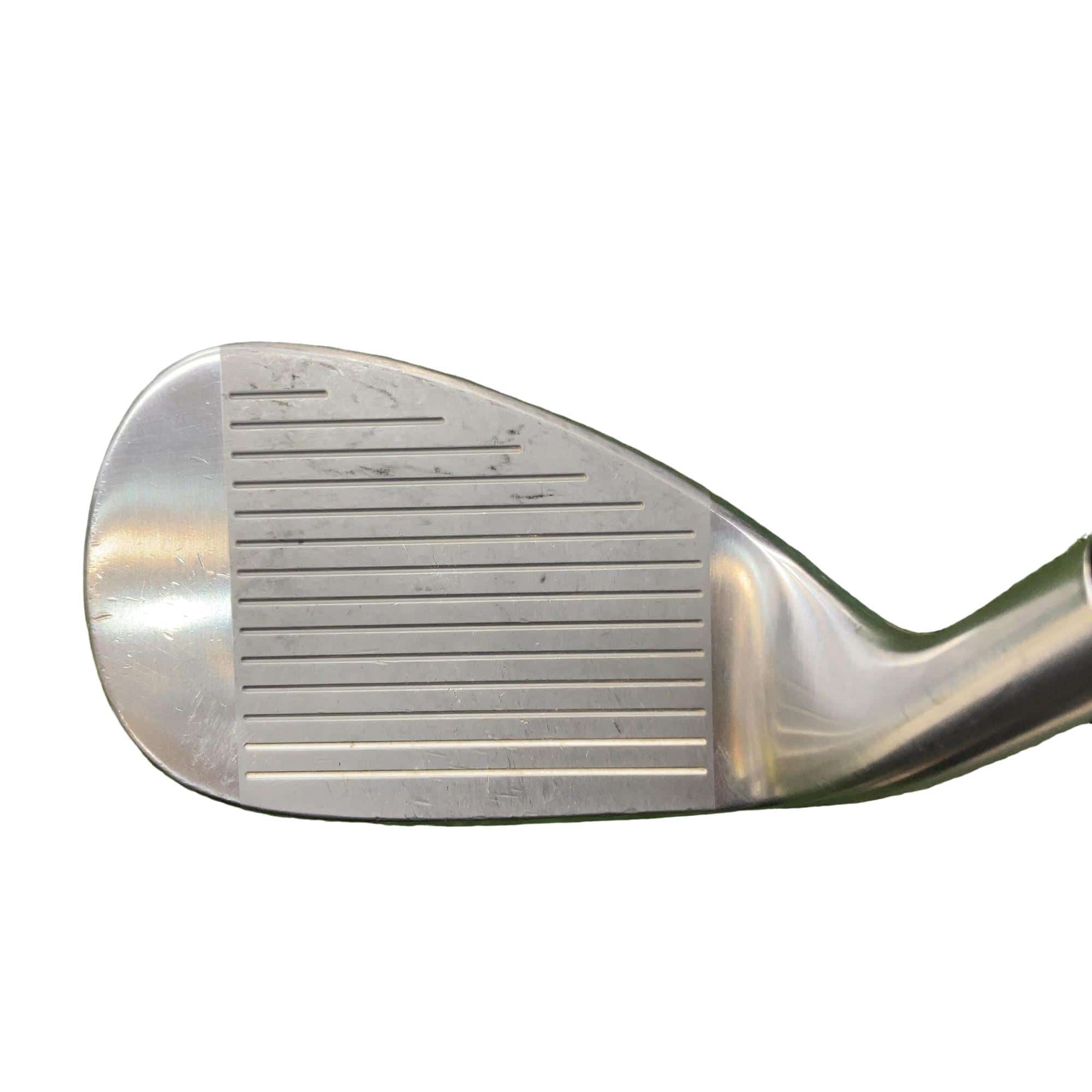 �������������@�t�c�{�Q�i�Q�O�P�X�j�@�r�v