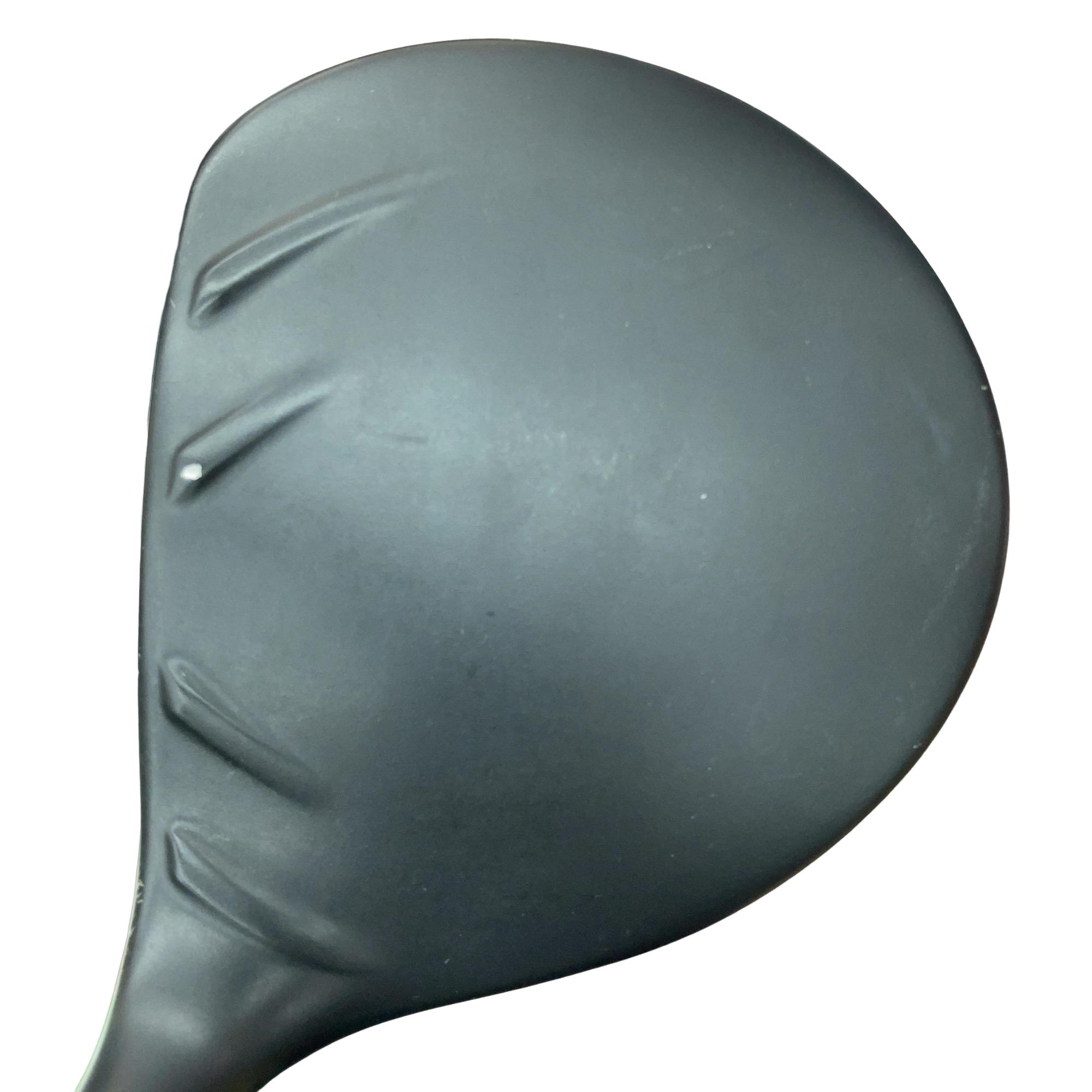 �f�S�O�O�@�r�e�s�@�R�v