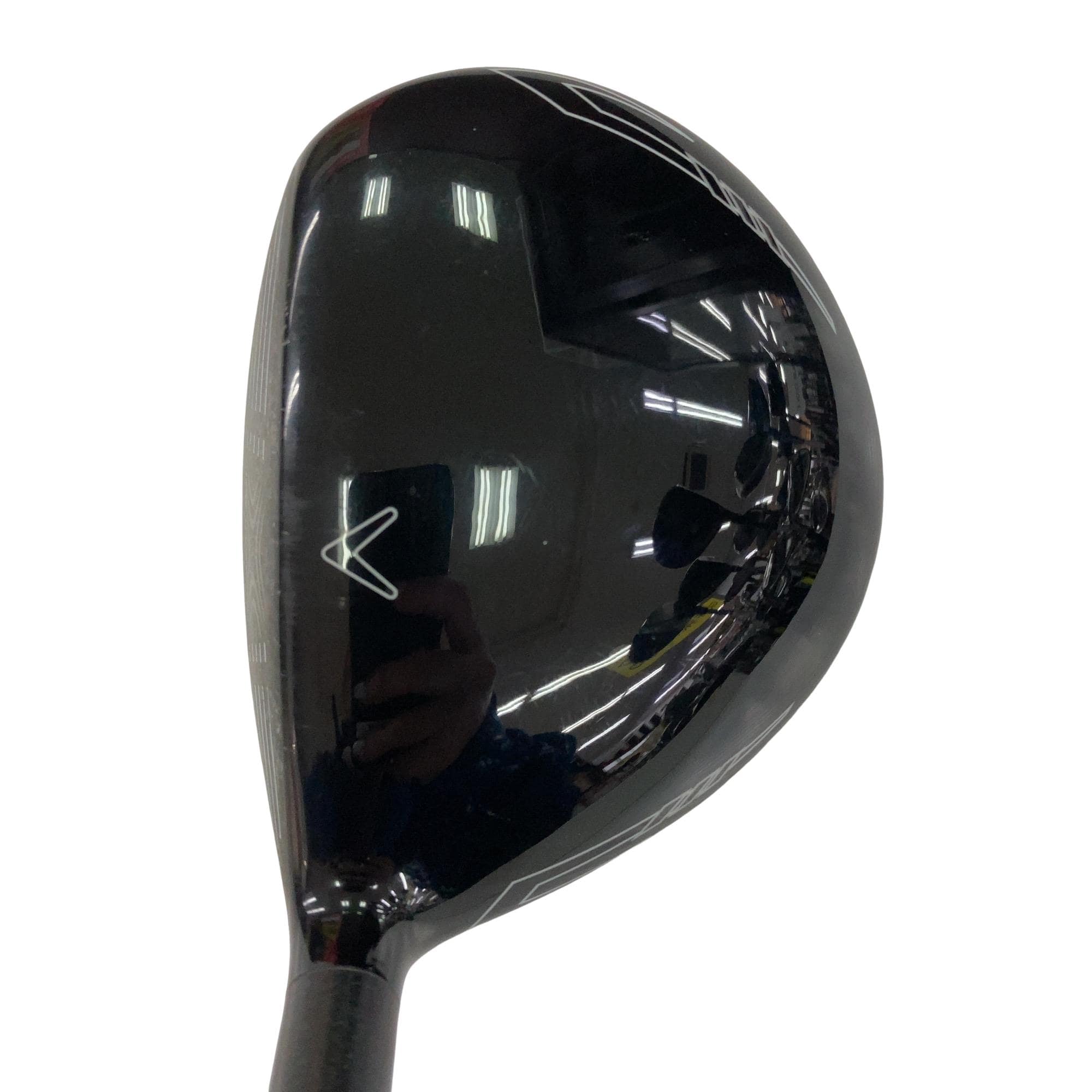 �w�Q�@�g�n�s�@�@�T�v