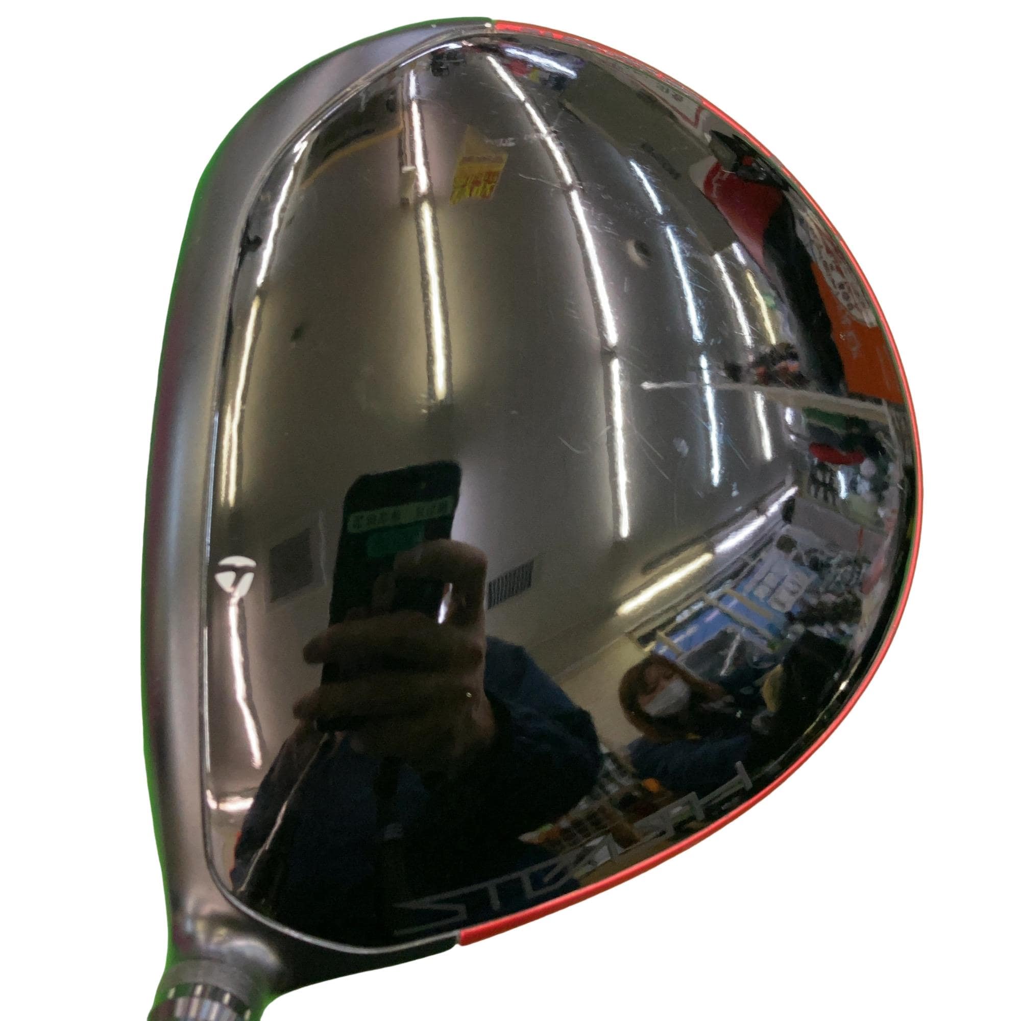 �r�s�d�`�k�s�g�Q�@�g�c�@�P�O�D�T°