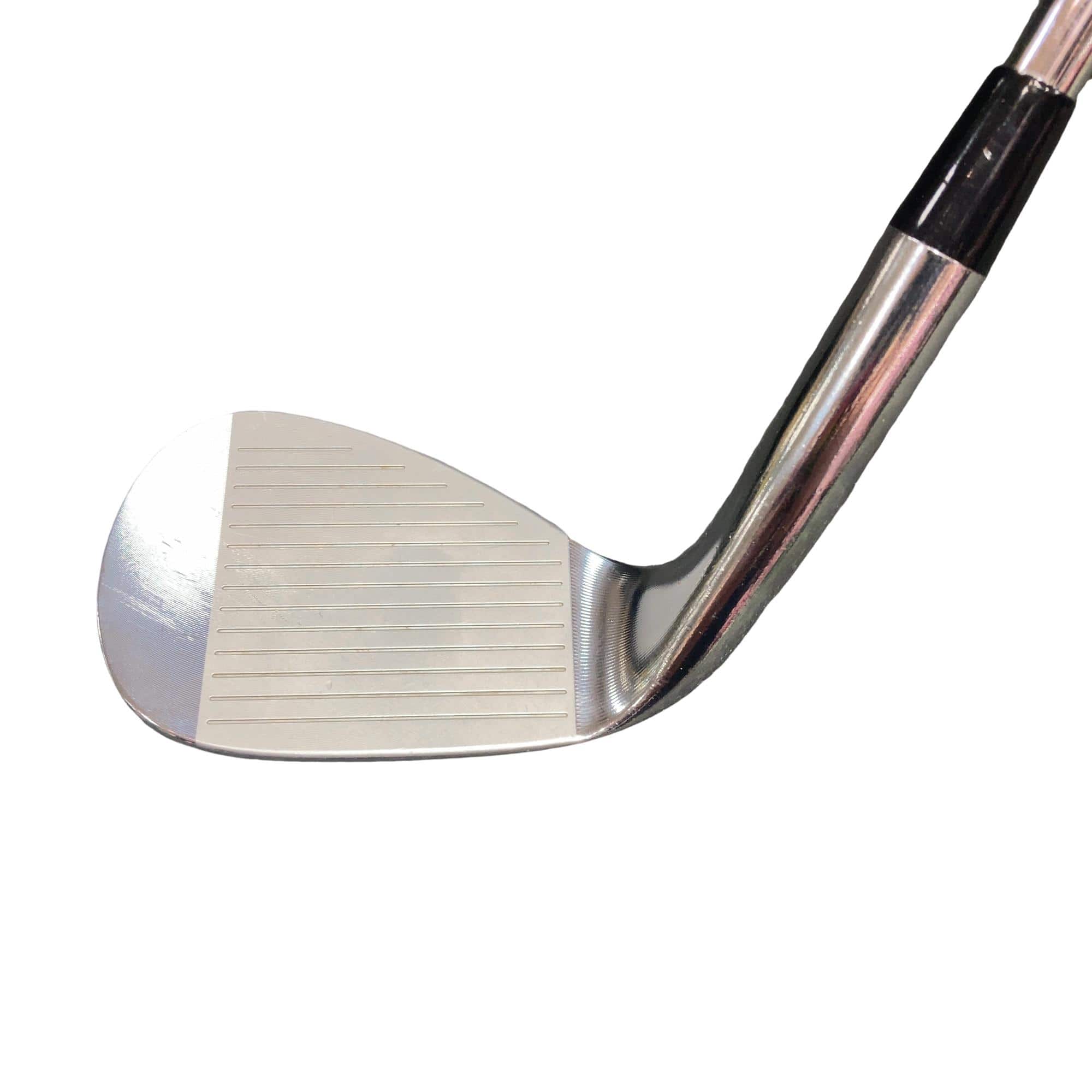 �l�����������@�s�T�T�@�T�Q°