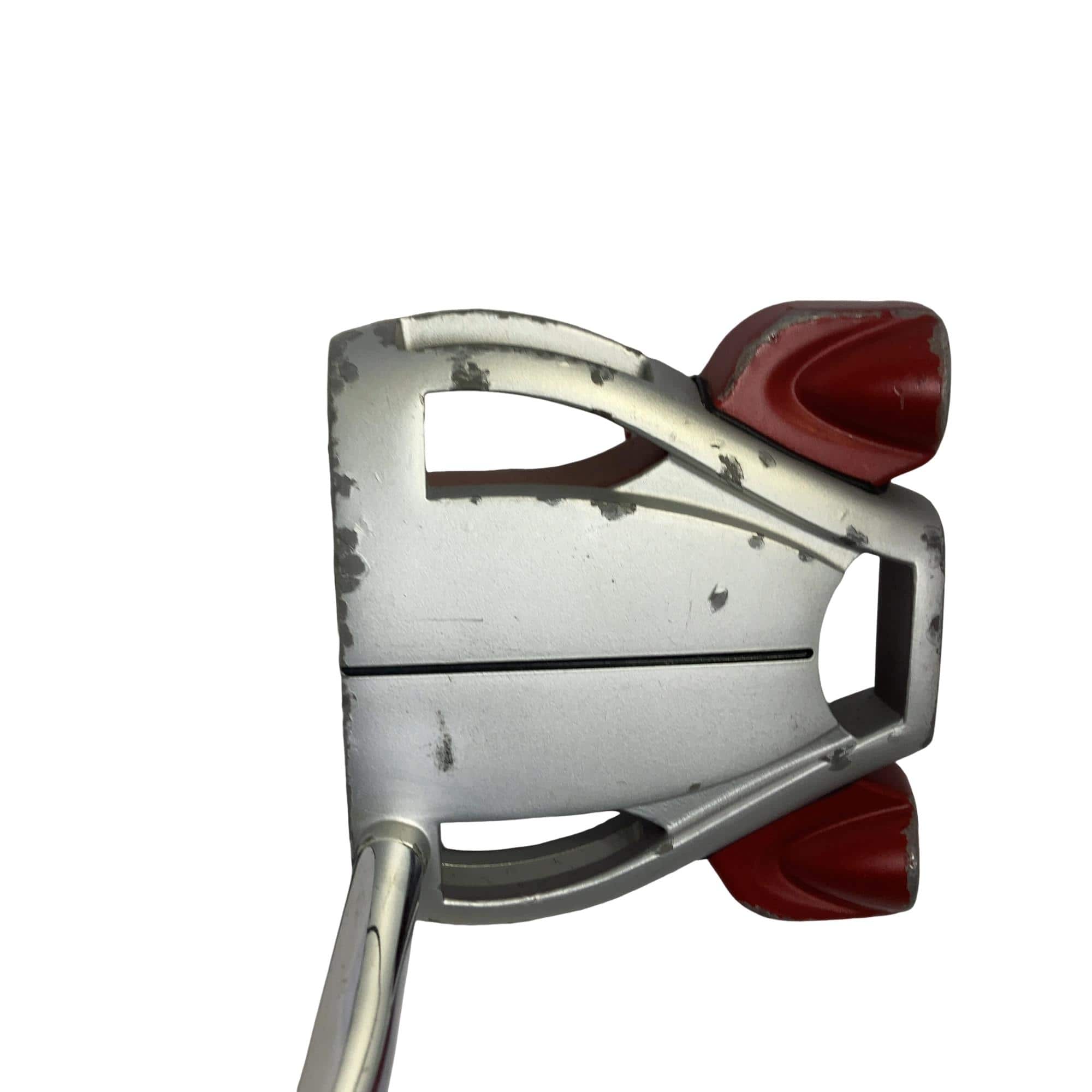 �r�����������@�s�������@�o�k�`�s�h�m�t�l�@�R�R�C���`