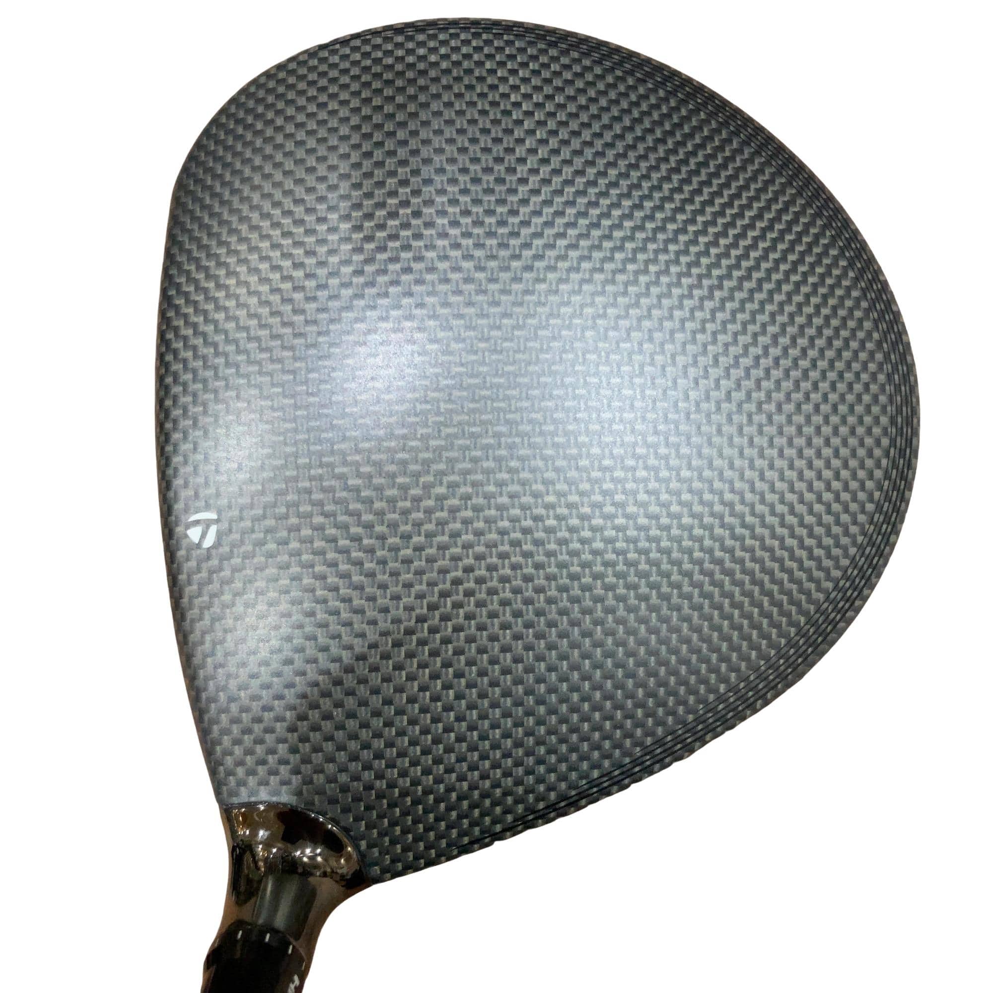 �p���R�T�@�P�O�D�T°