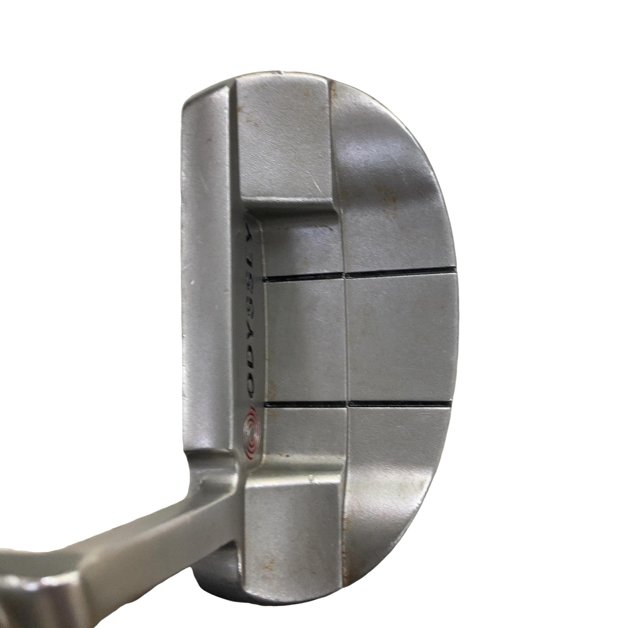 �v�g�h�s�d�@�g�n�s�@���V�@�R�R�C���`