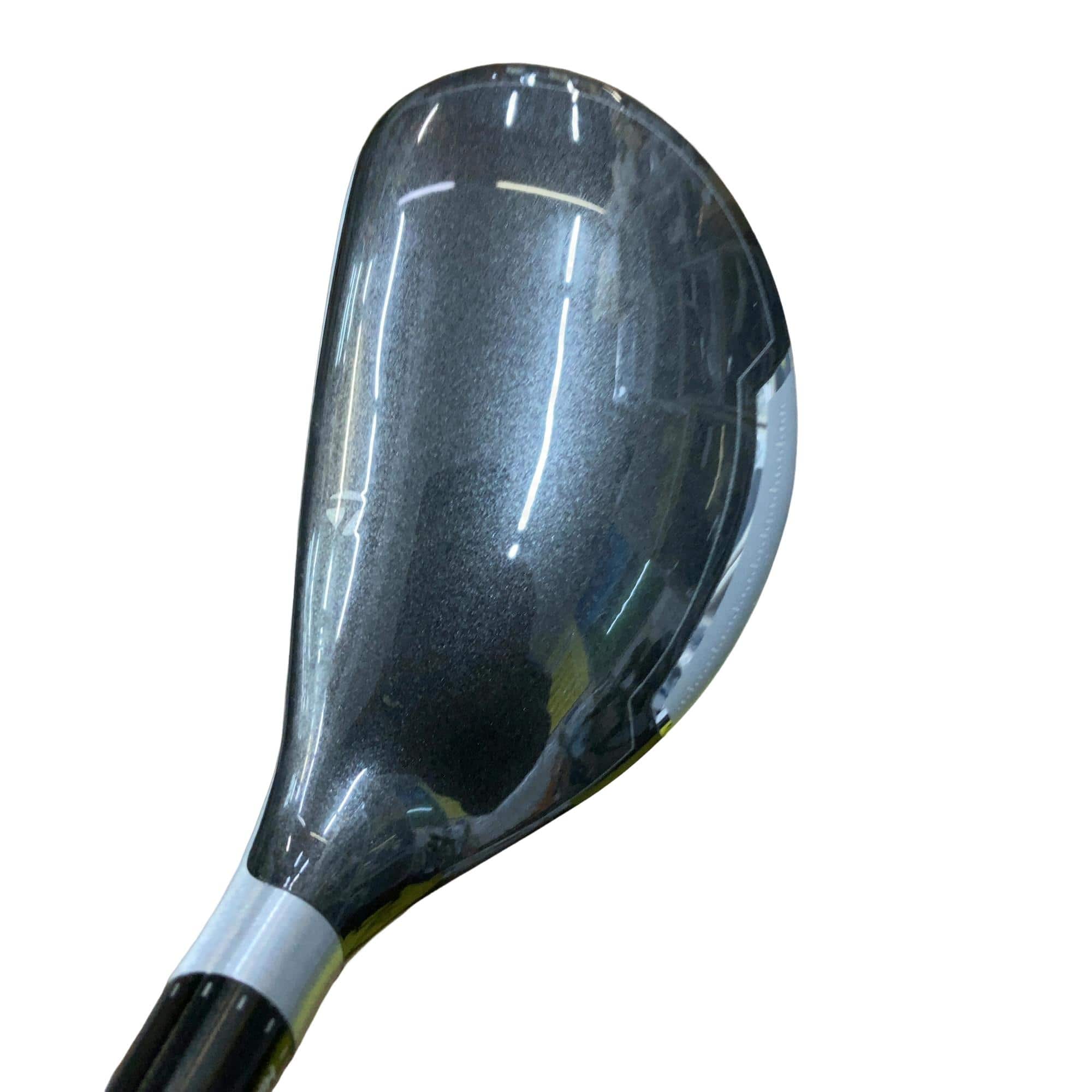 �r�k�c�q�@�t�S