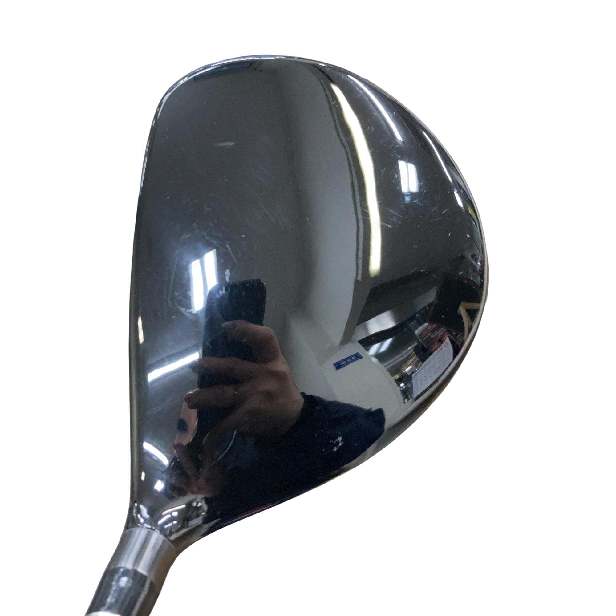 �m�d�w�f�d�m�@�m�r�Q�P�O�@�R�v