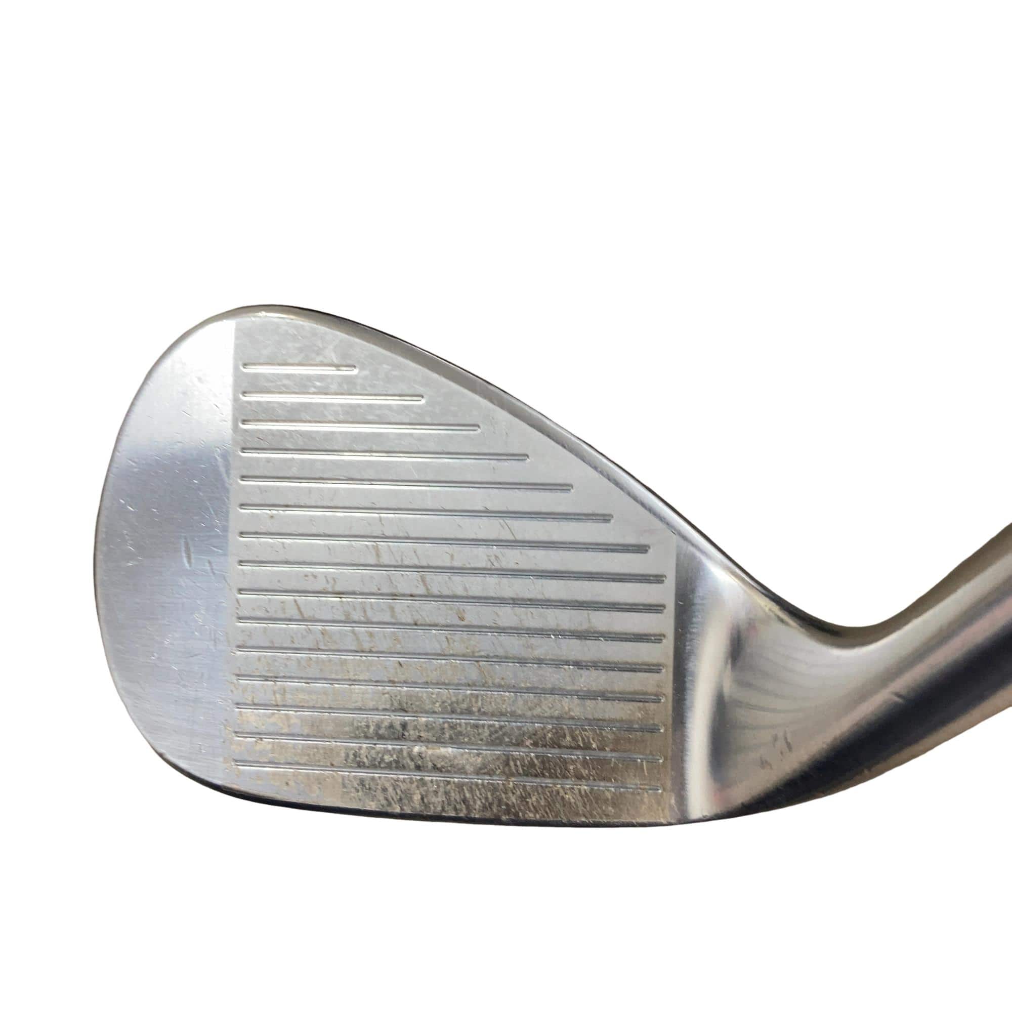 �c�i�|�S�@�T�Q°