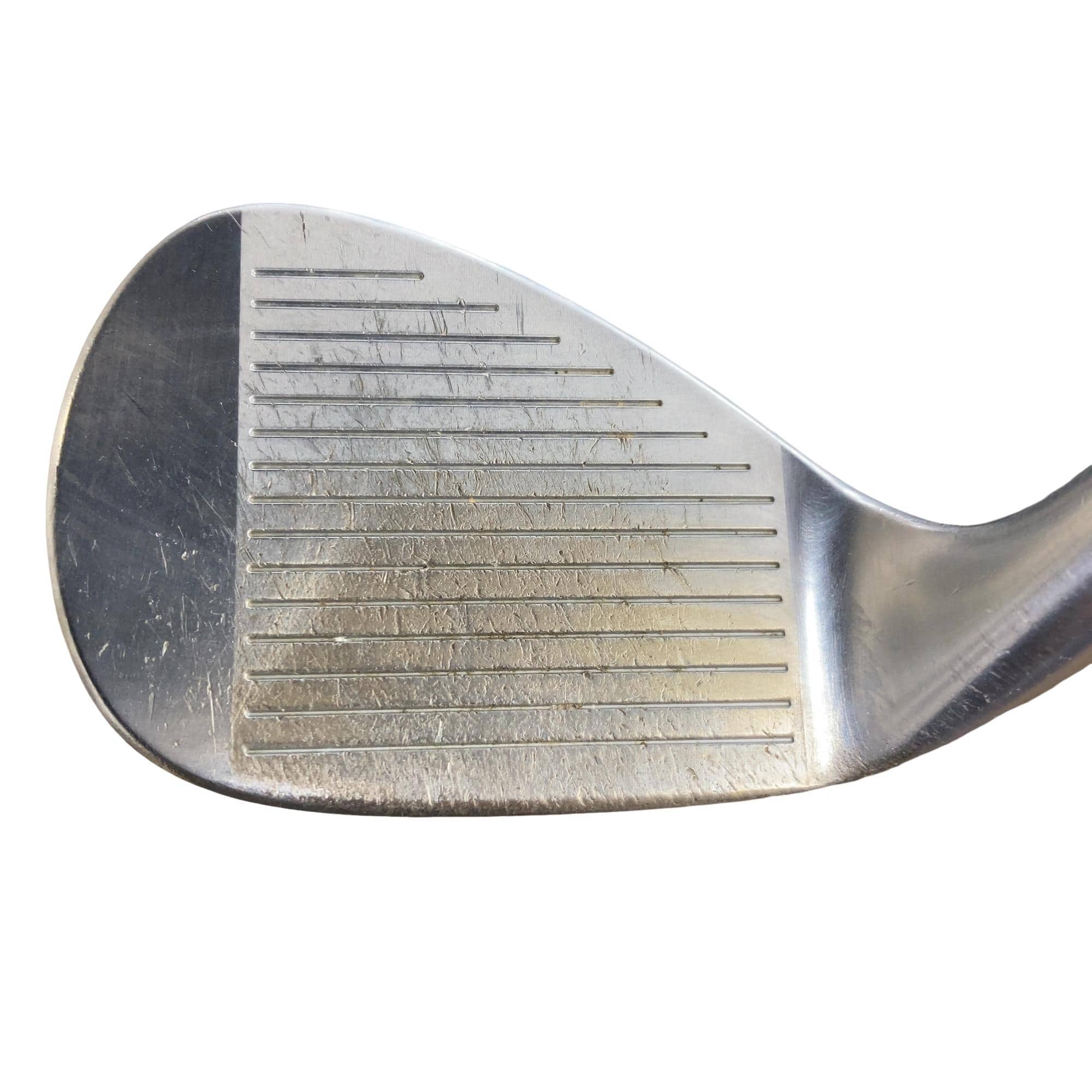 �c�i�|�U�@�T�U°