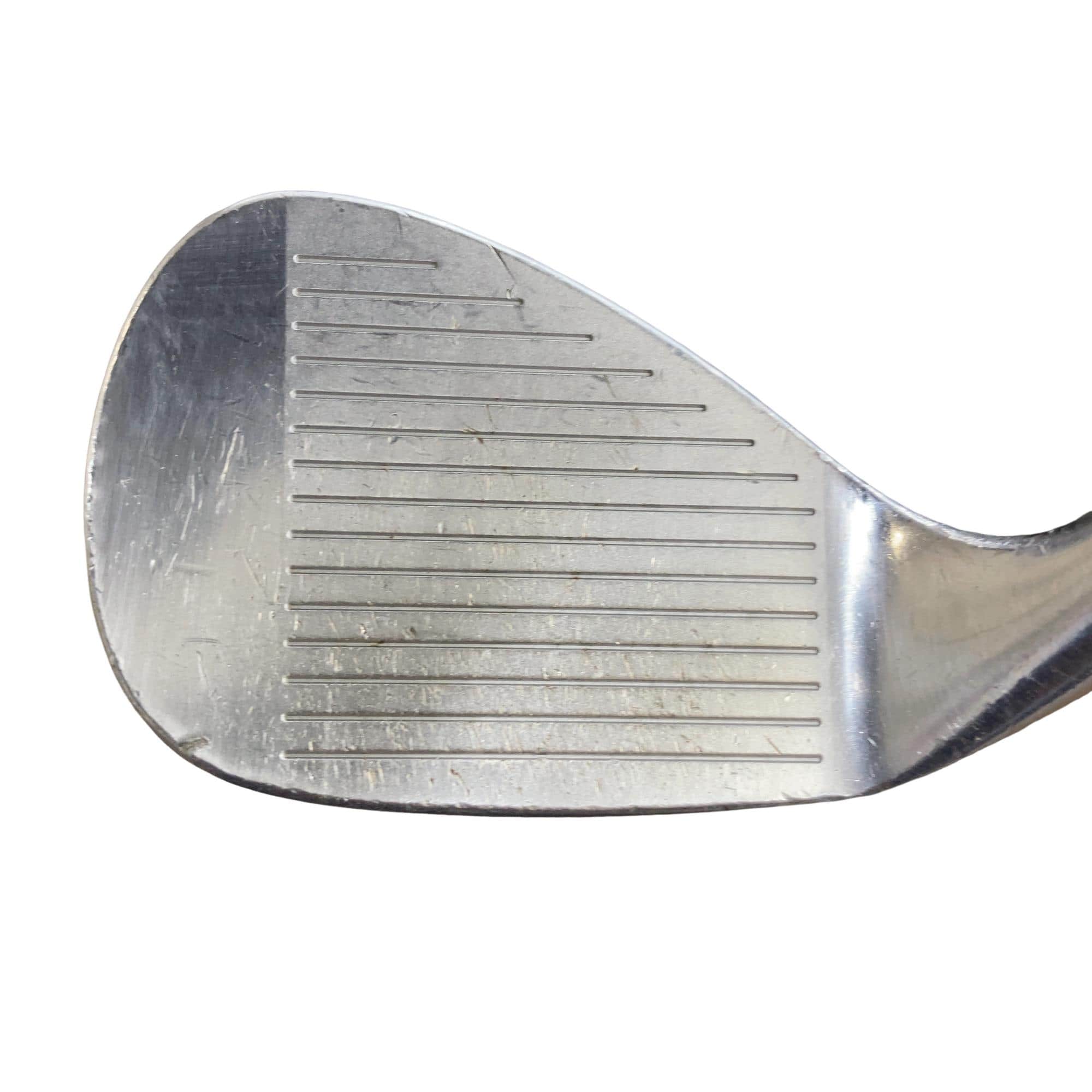 �q�l�|�P�Q�@�j�b�P���N�������b�L�@�T�Q°�^�P�O°