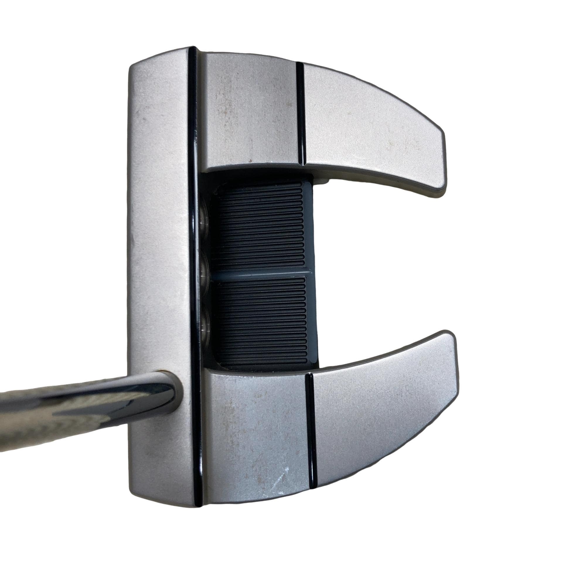 �r�b�n�s�s�x�@�b�`�l�d�q�n�m�@�e�t�s�t�q�`�@�w�T�q�@�R�S�C���`