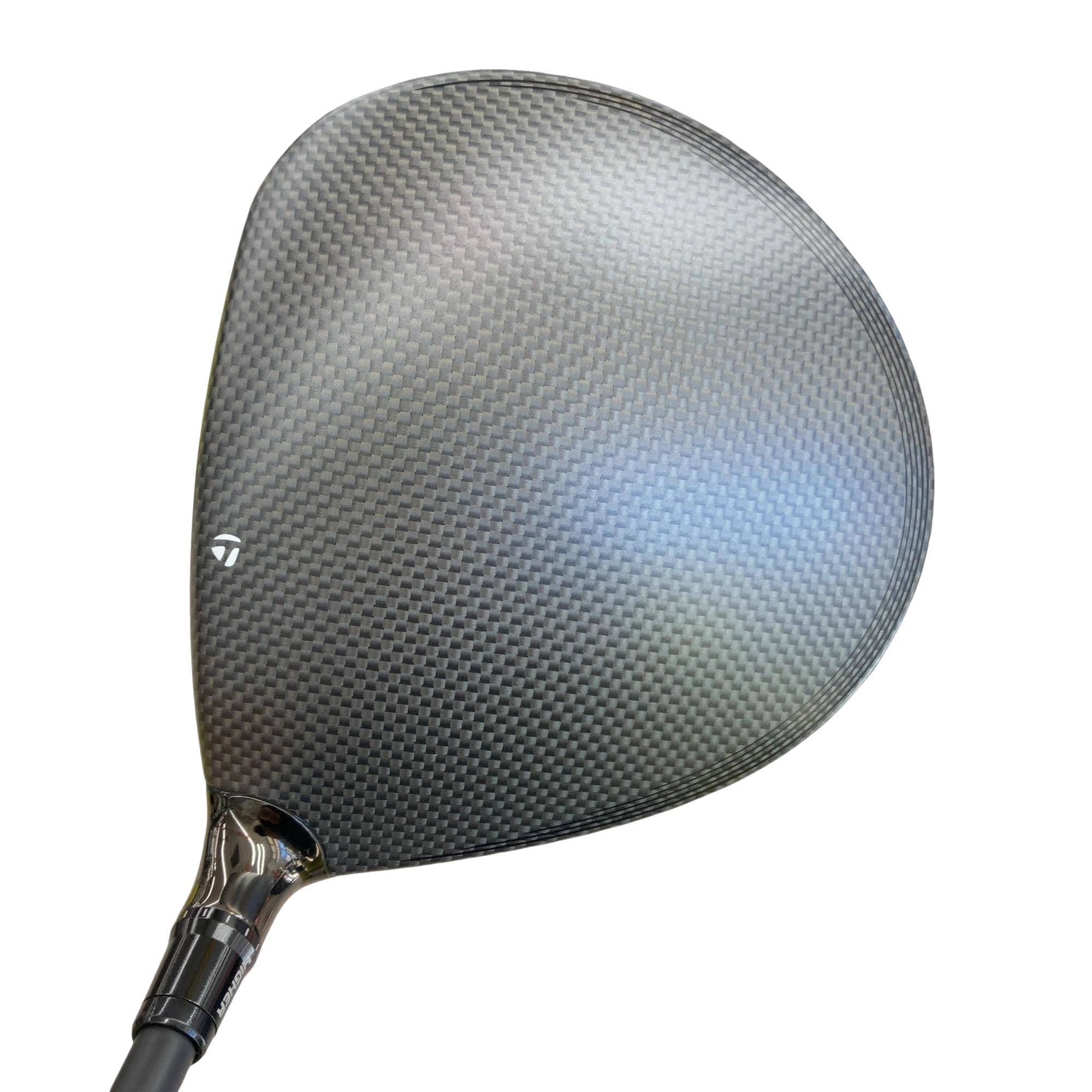 �p���R�T�@�P�O�D�T°