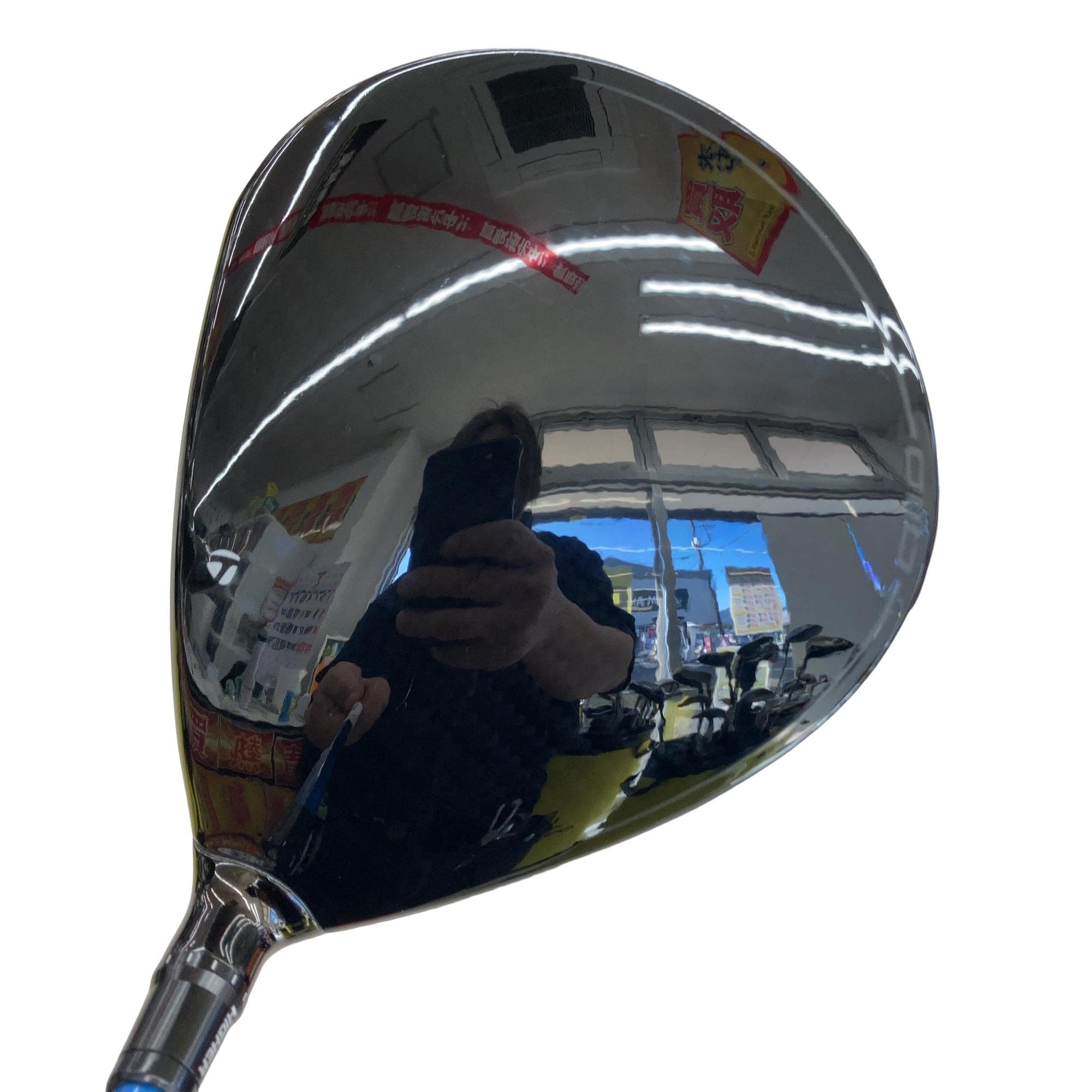 �p���P�O�@�P�O�D�T°