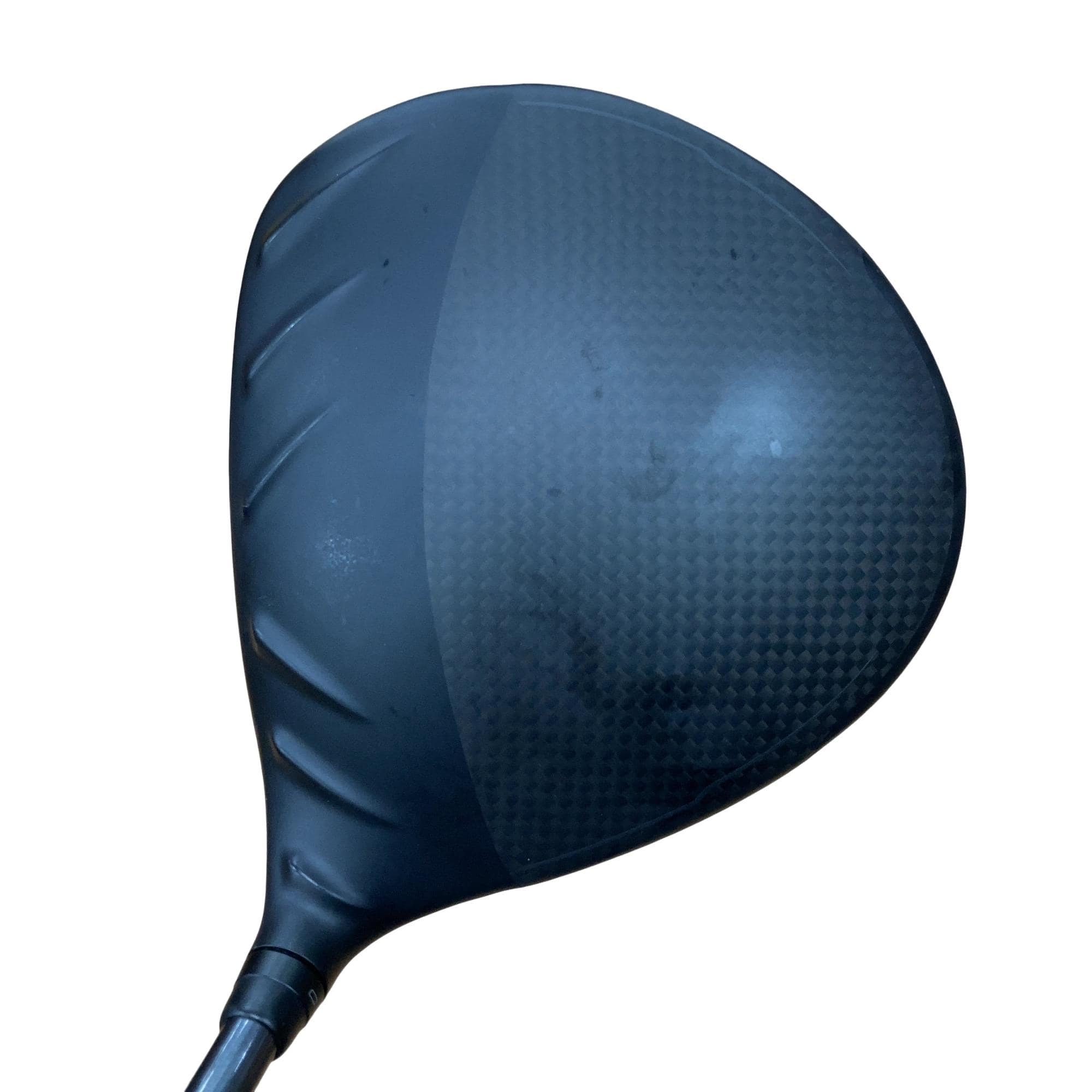 �f�S�S�O�@�g�k�@�l�`�w�@�P�O�D�T°