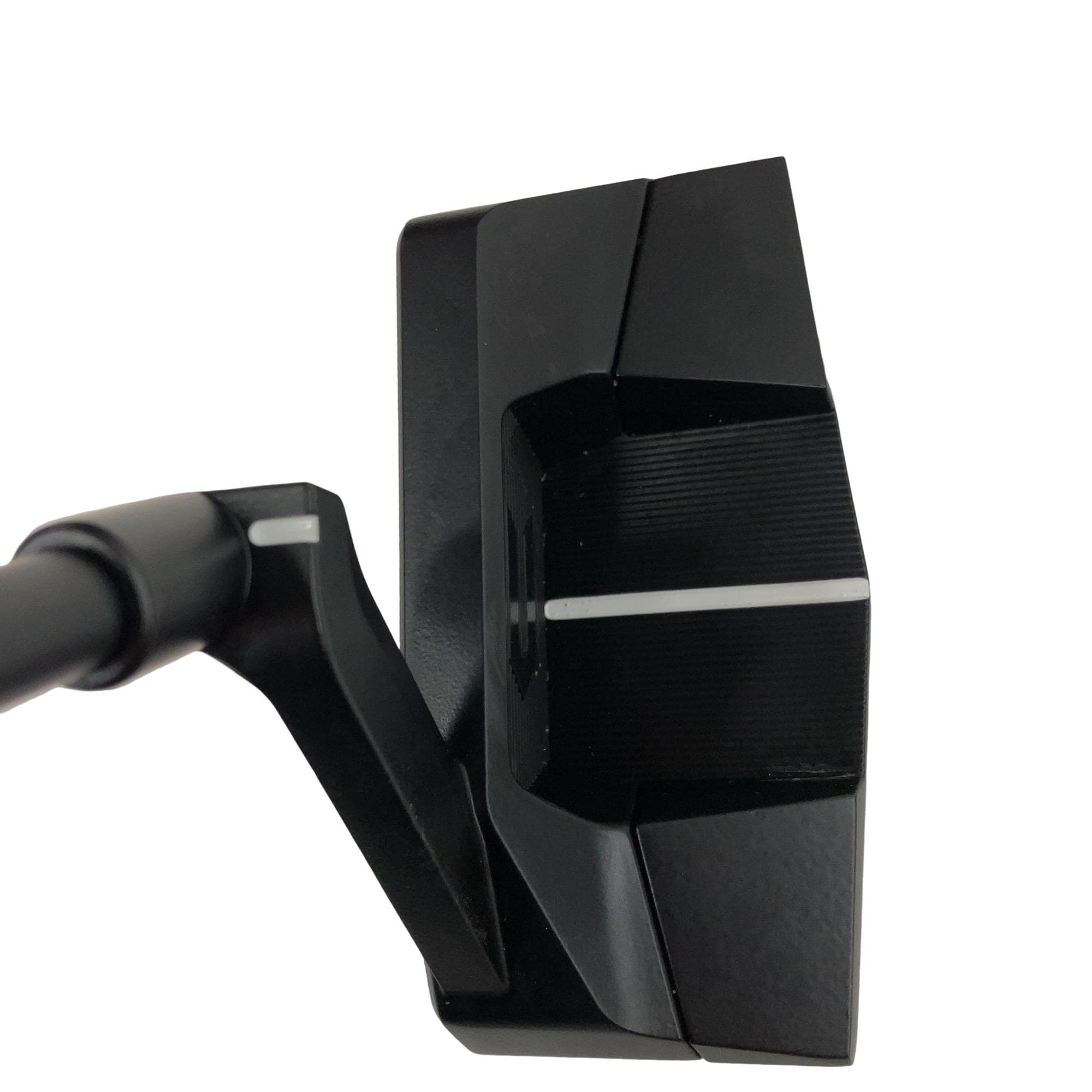 �b�q�n�r�r�o�t�s�s�@�q�d�c�@�a�k�`�b�j�@�k�`�a�d�k�i�u���b�N�j�@�R�S�C���`