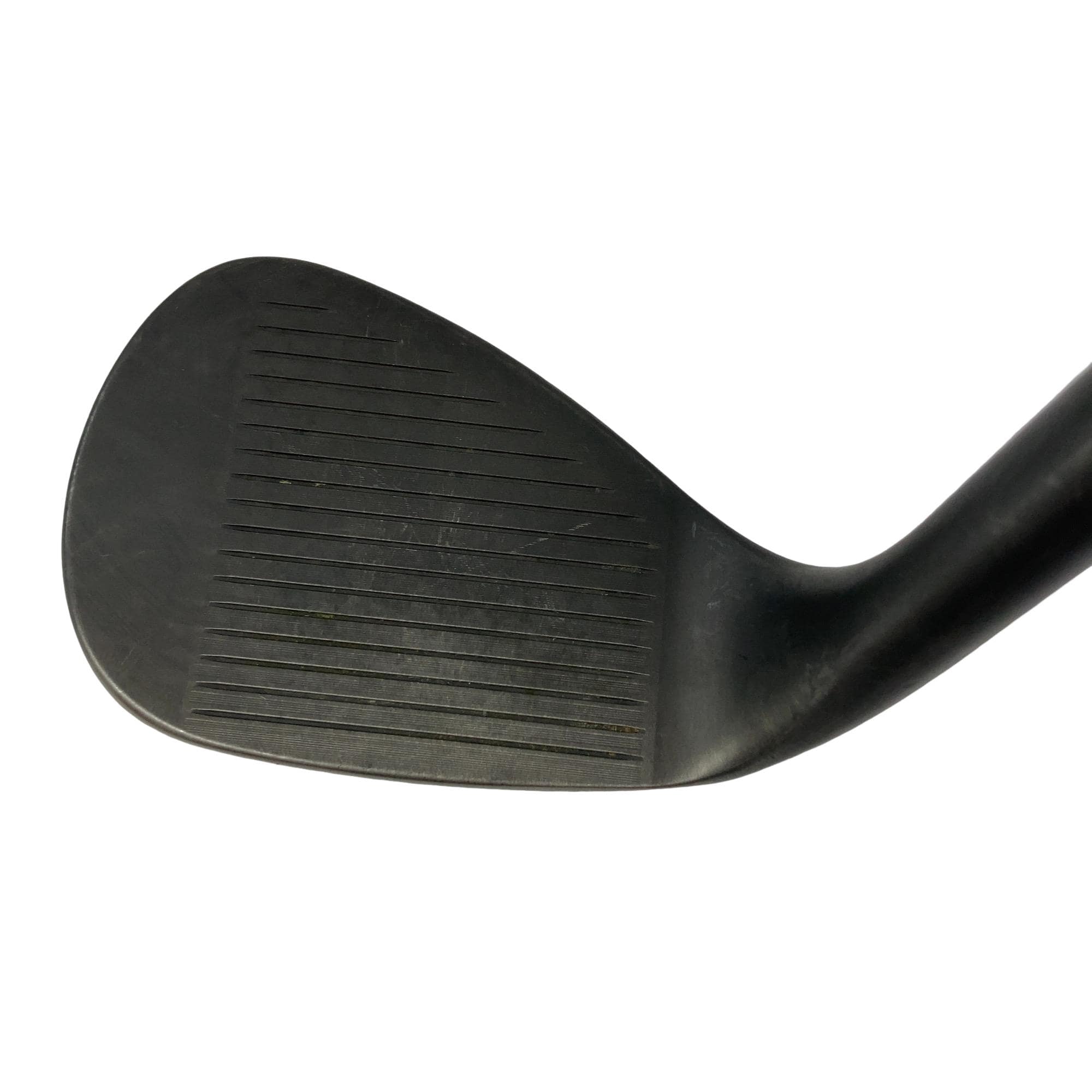 �u�n�j�d�x�@�r�o�h�m�@�l�h�k�k�d�c�@�r�l�P�O�@�W�F�b�g�u���b�N�@�T�U°�^�P�O°�r