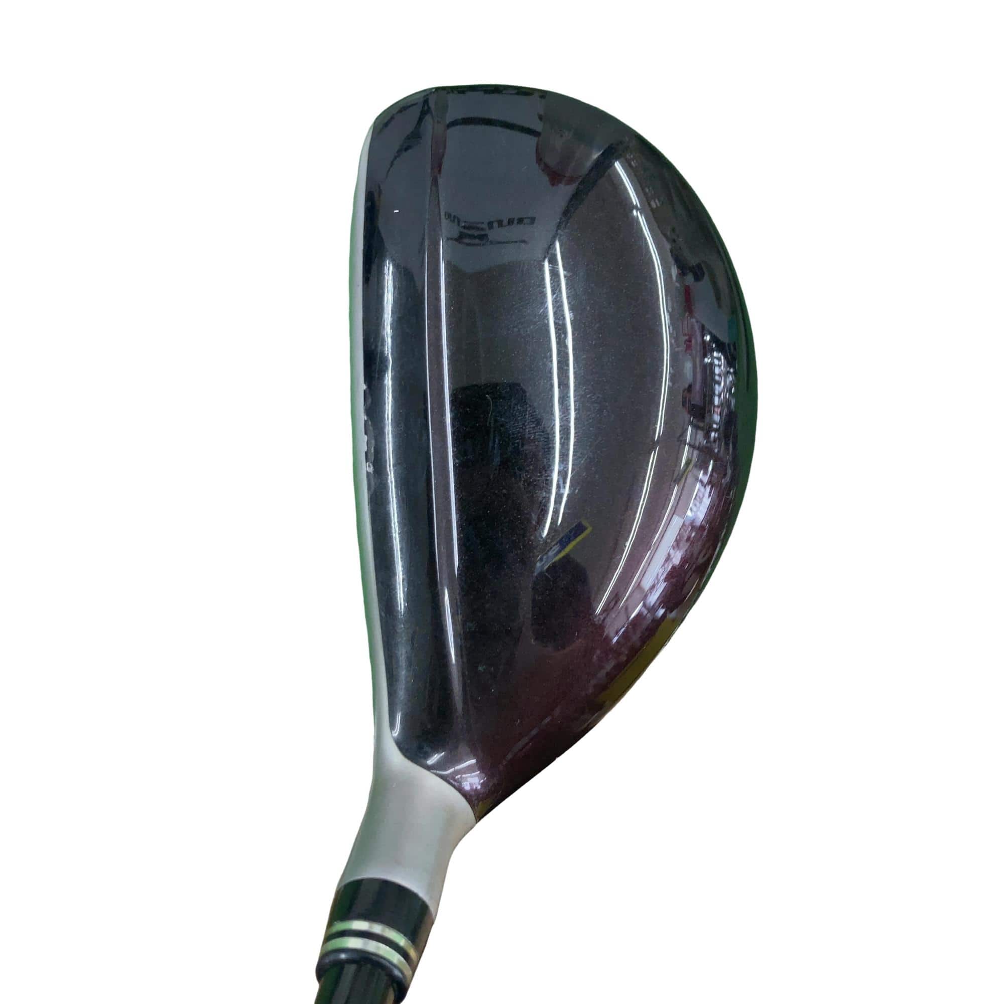 �w�w�h�n�i�Q�O�P�U�j�@�t�S�i���b�h�j