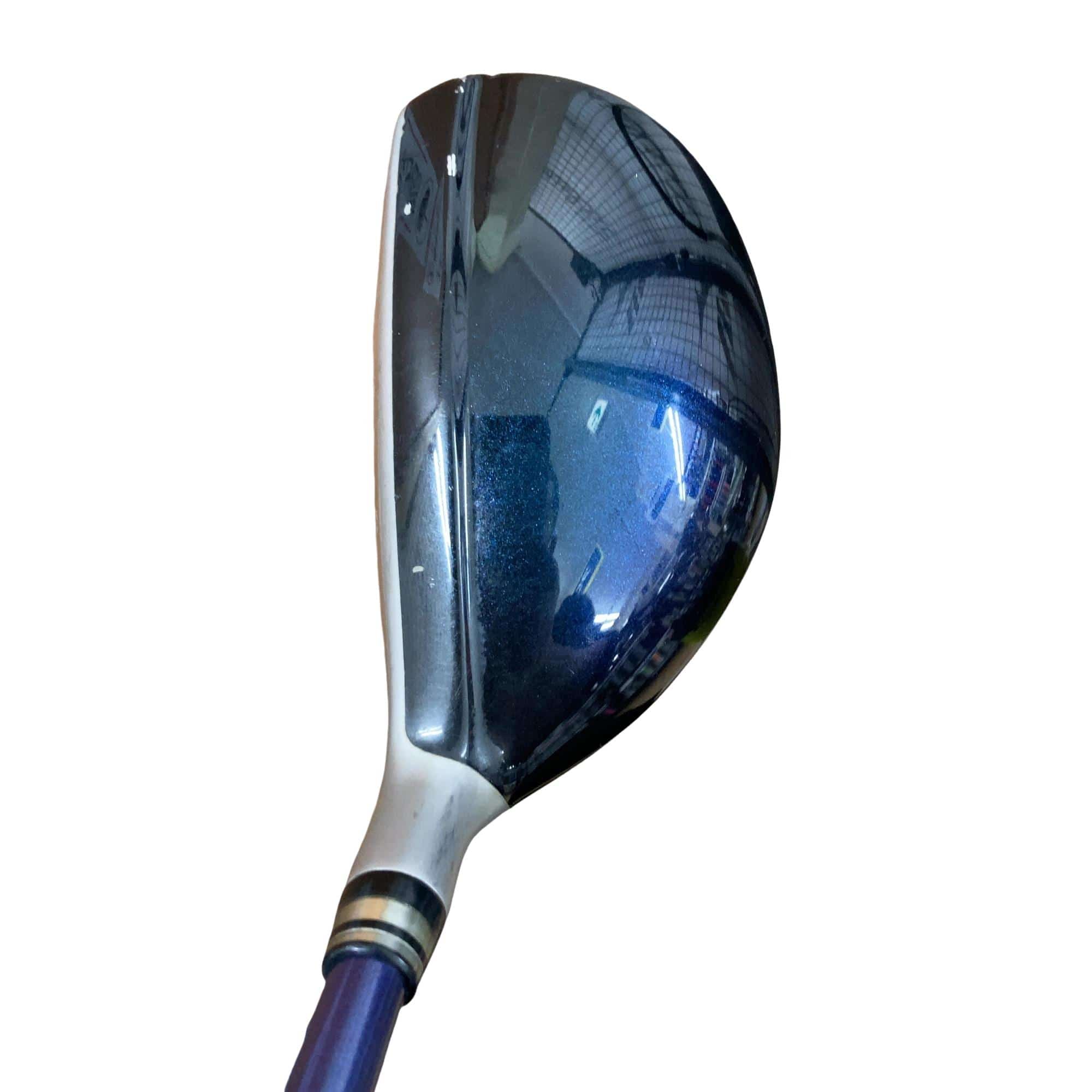 �w�w�h�n�i�Q�O�P�S�j�@�t�S