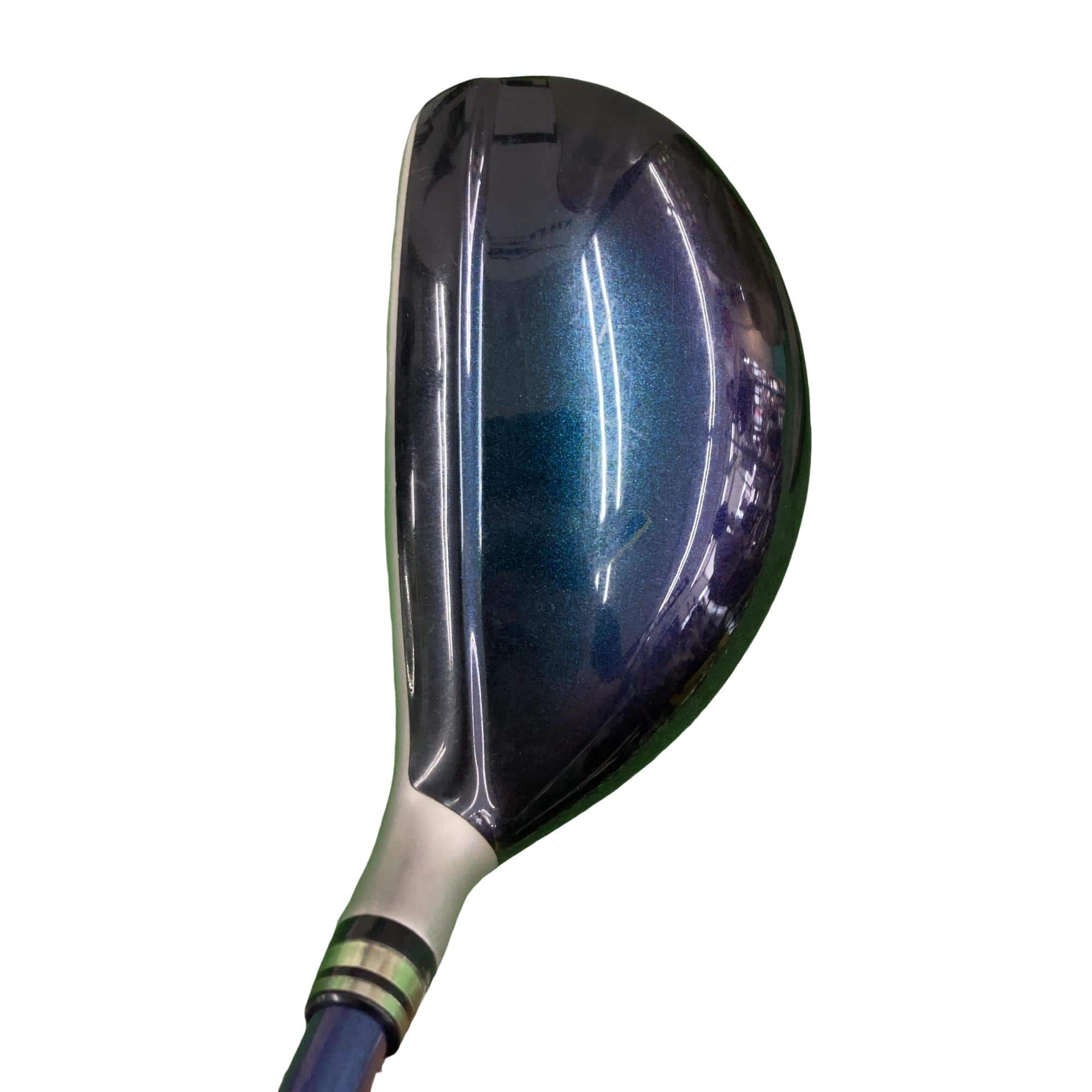 �w�w�h�n�i�Q�O�P�S�j�@�t�T