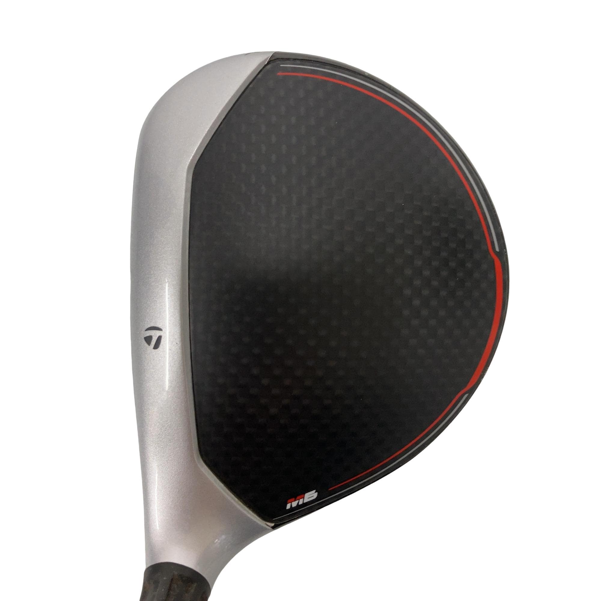 �l�U�@�T�v