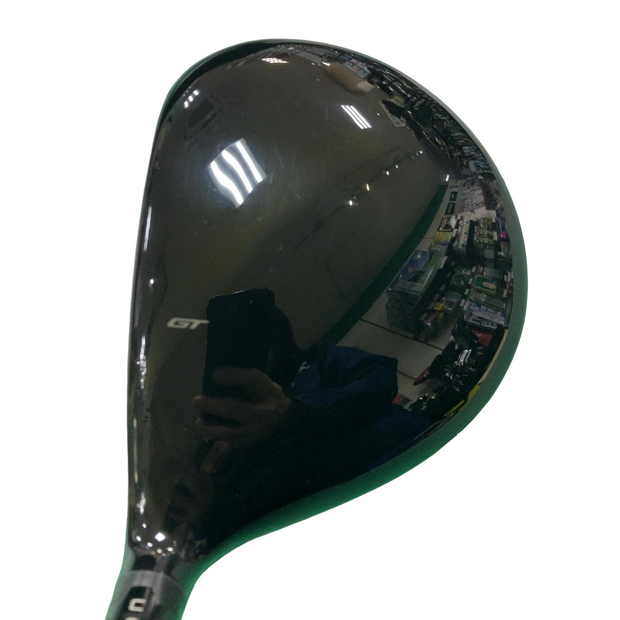 �f�s�Q�W�O�@�P�R°