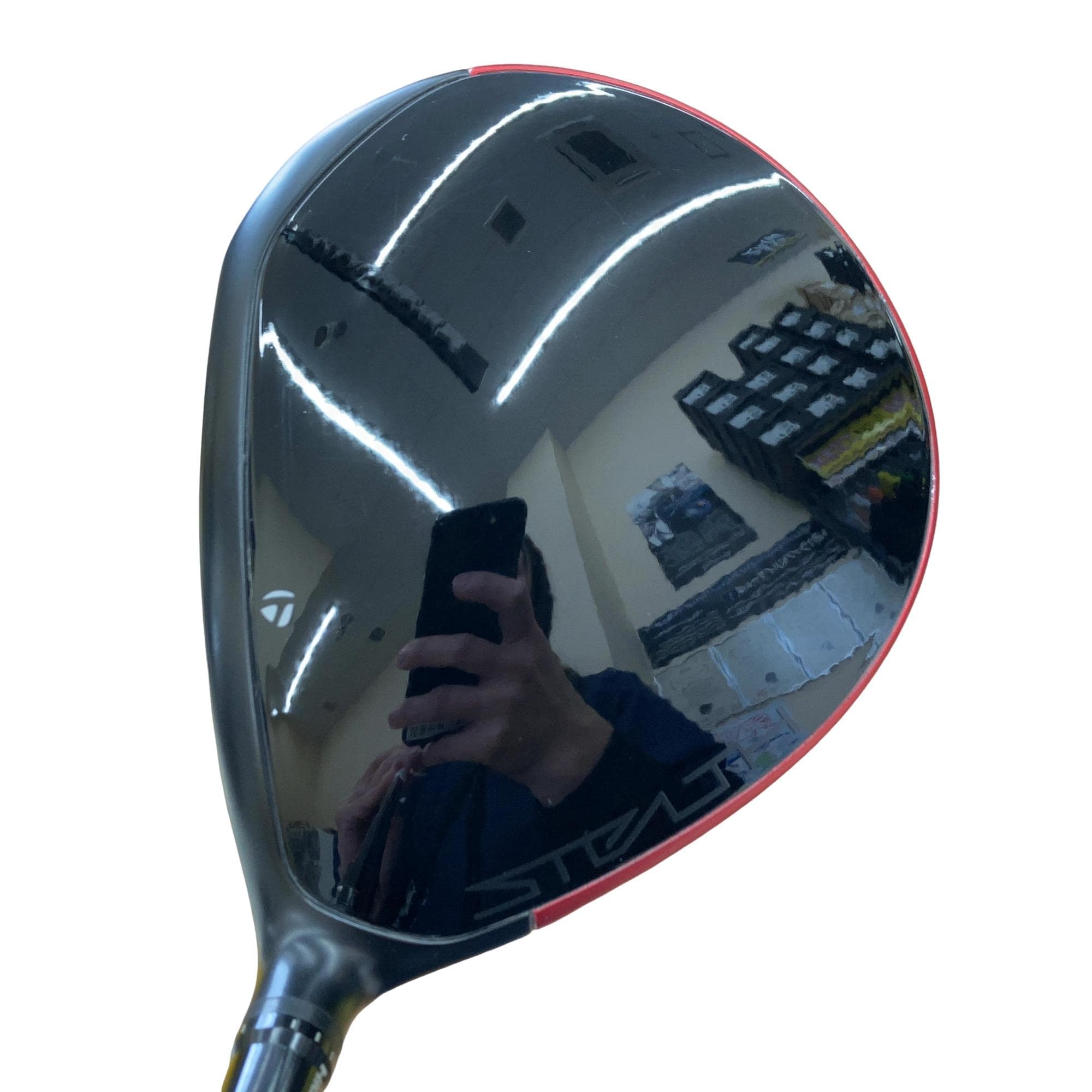 �r�s�d�`�k�s�g�Q�@�P�O�D�T°