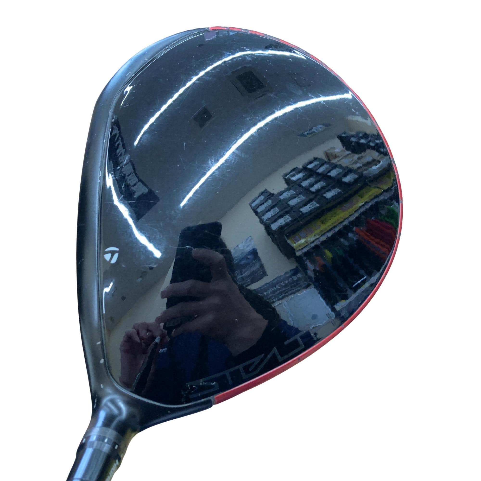 �r�s�d�`�k�s�g�Q�@�P�O�D�T°