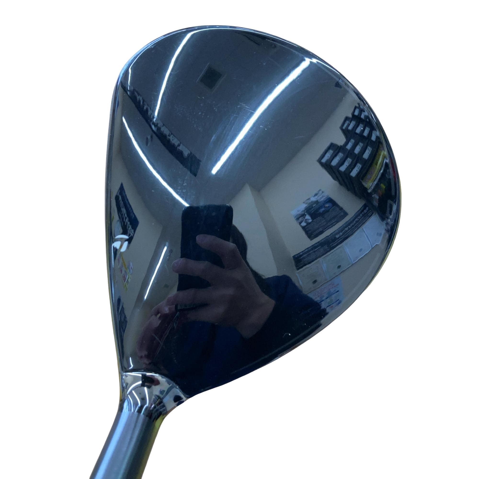 �p���P�O�@�T�v