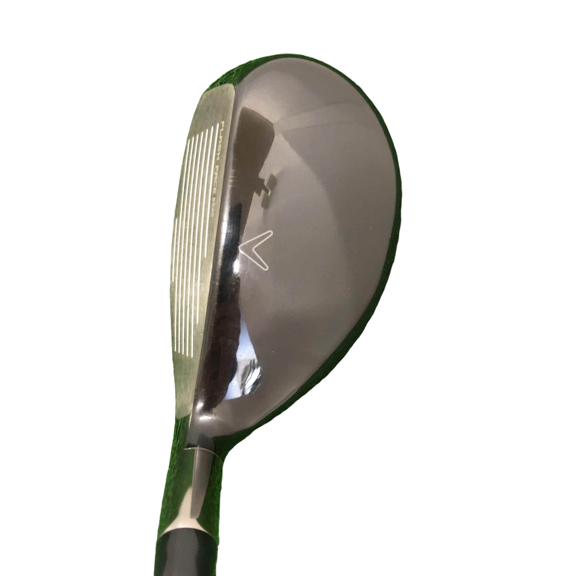 �l�`�u�q�h�j�@�t�T