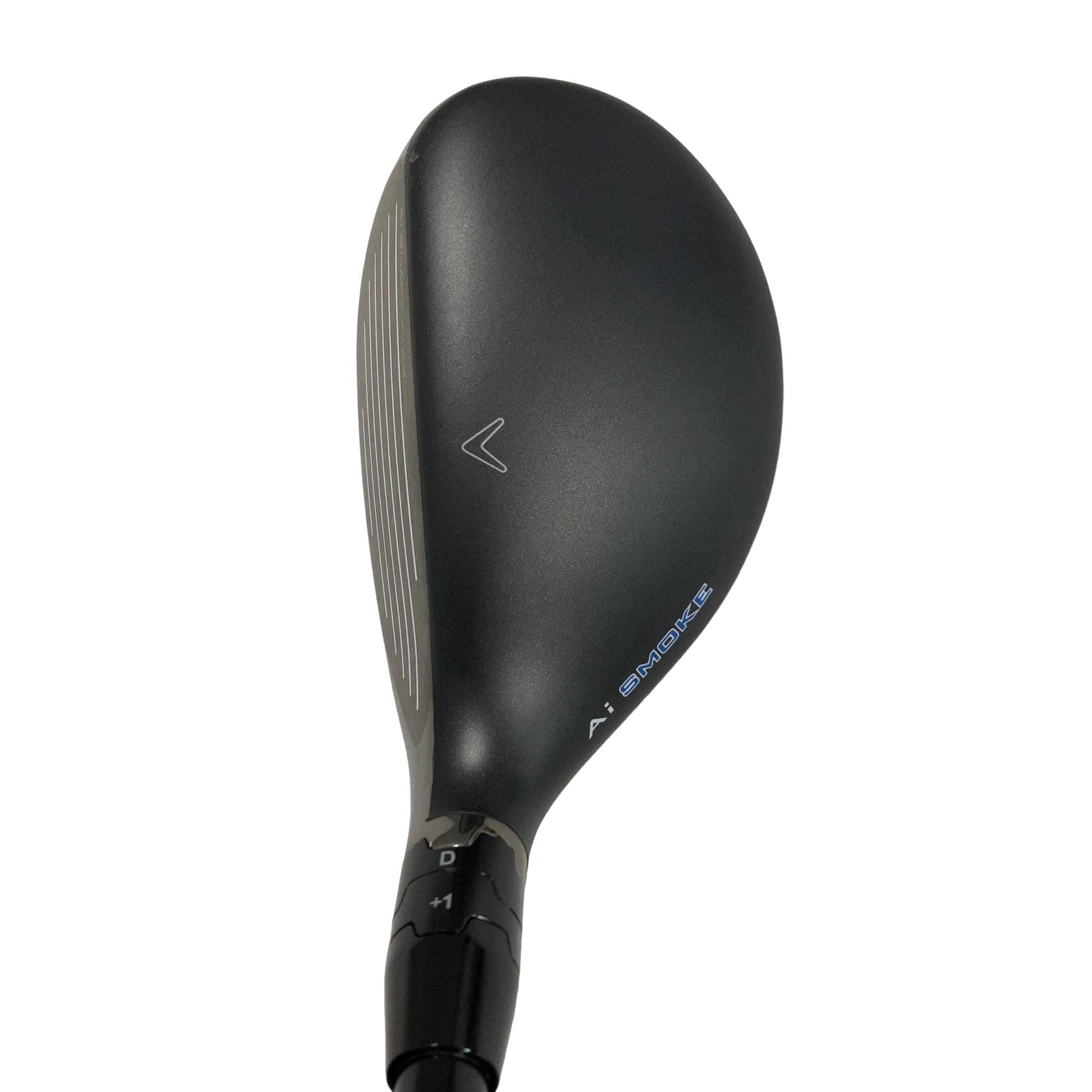 �o�`�q�`�c�x�l�@�`���@�r�l�n�j�d�@�t�U