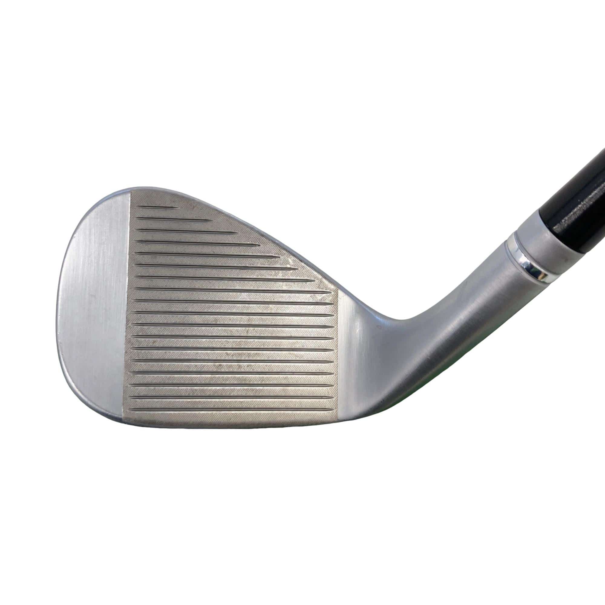 �s�����������@�l�������@�l�h�k�k�d�c�@�f�q�h�m�c�@�T�@�T�O°�^�O�X°�r�a