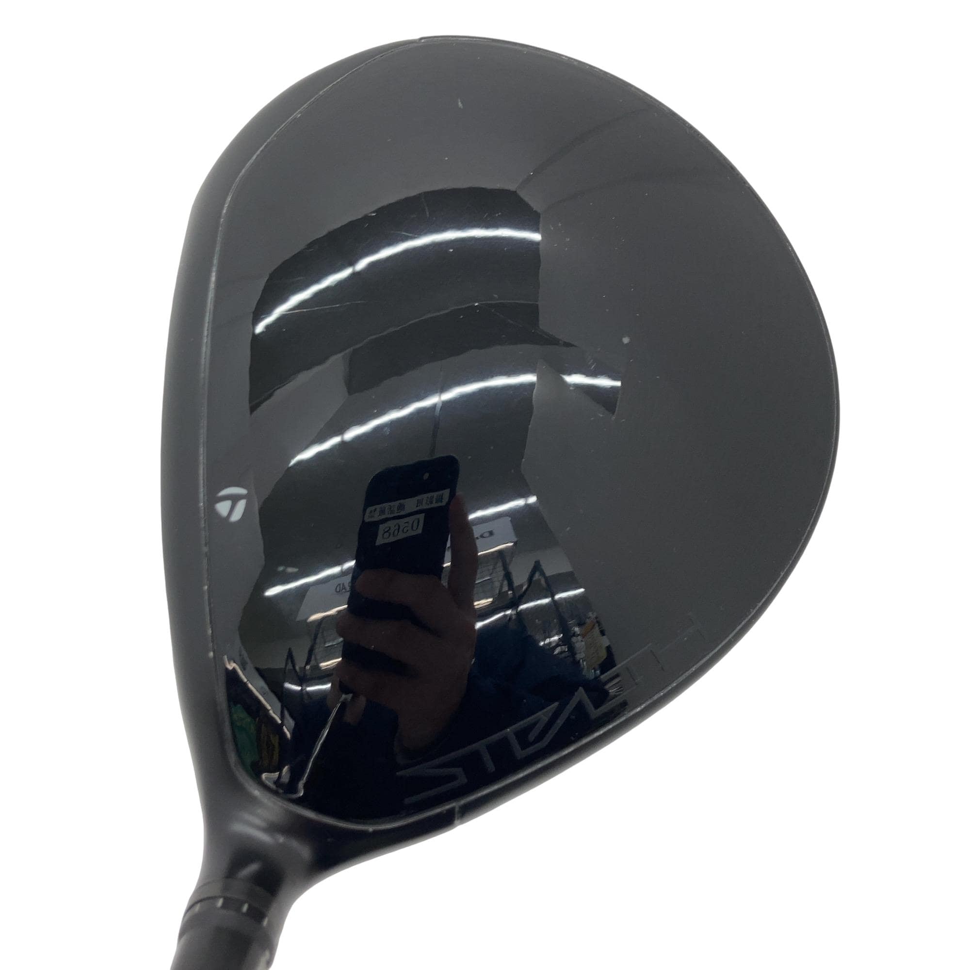 �r�s�d�`�k�s�g�Q�@�o�k�t�r�@�@�X°