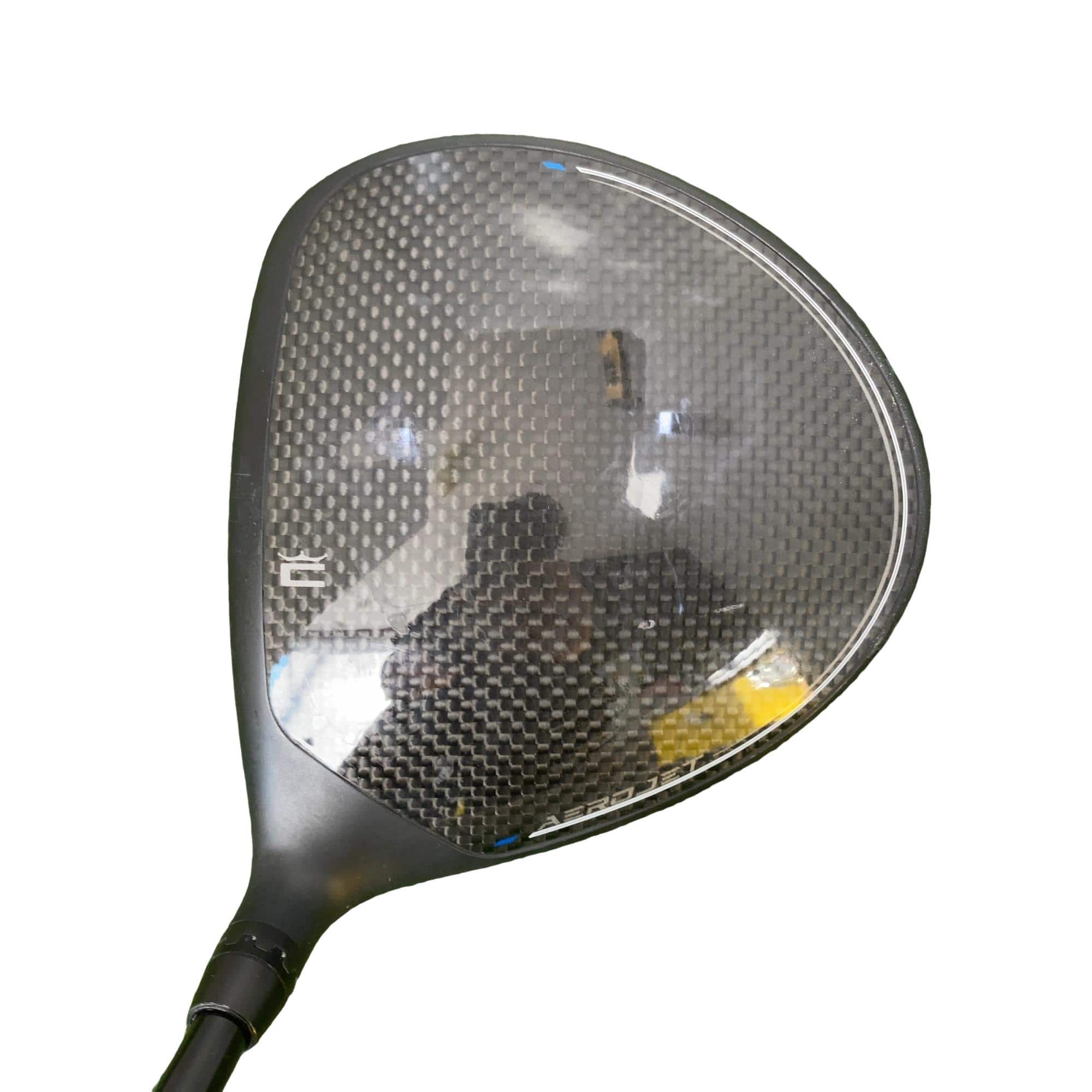 �����������@�`�d�q�n�i�d�s�@�@�X°