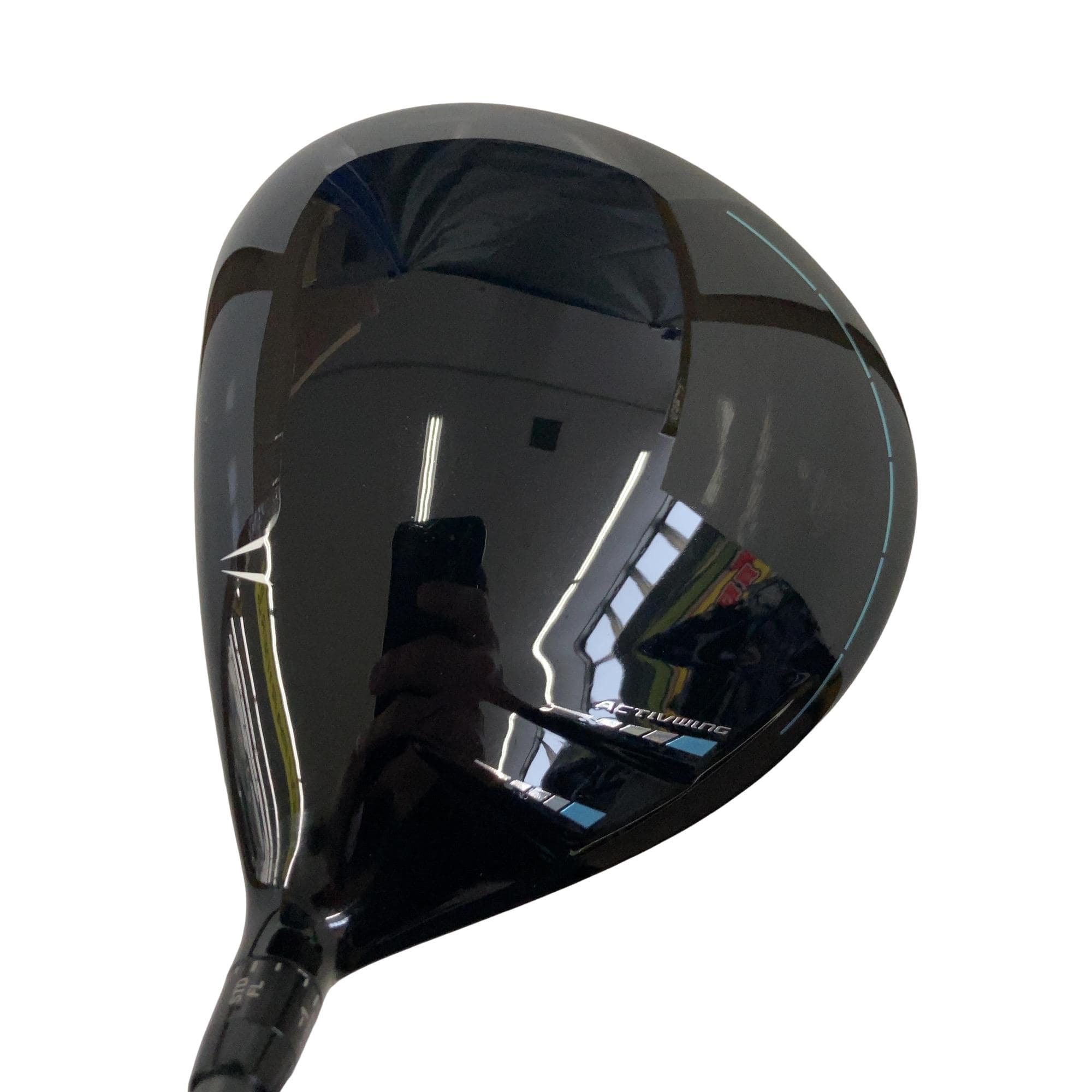 �w�w�h�n�i�Q�O�Q�S�j�@�������@�P�O�D�T°