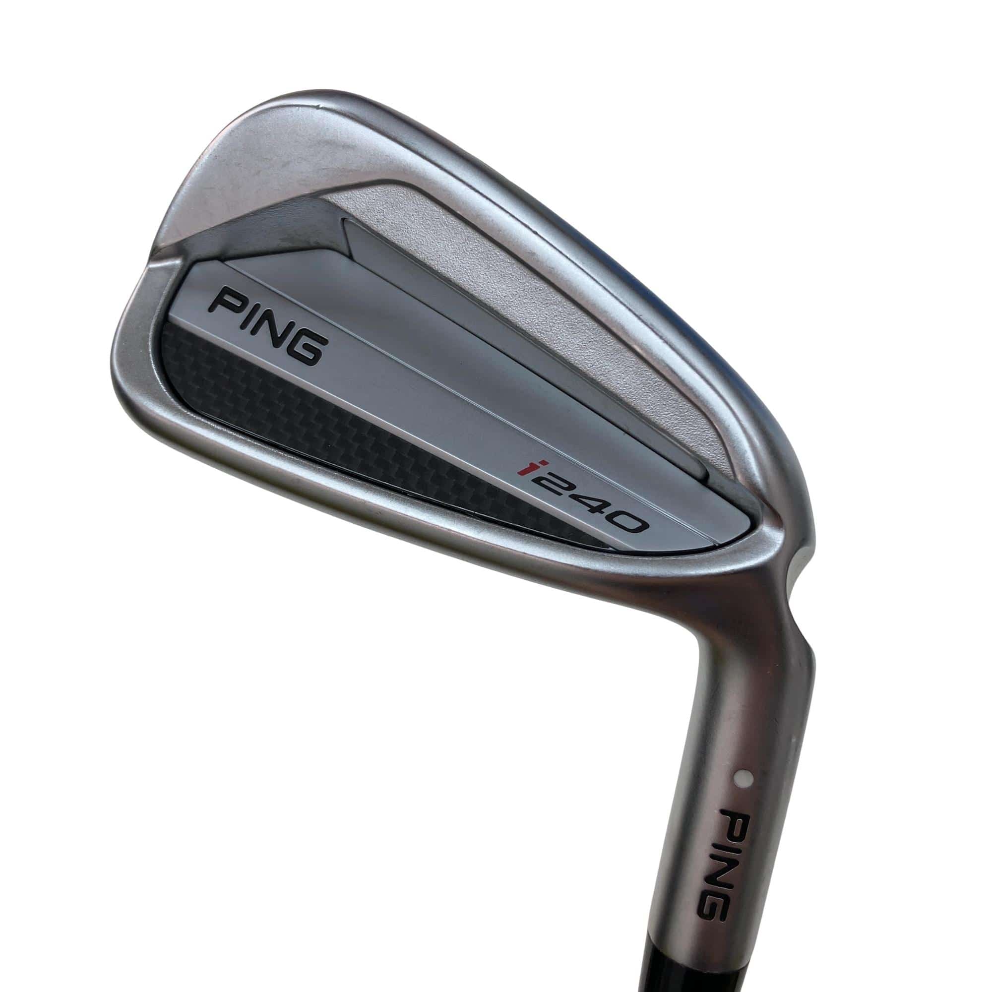 ���Q�S�O�@�V�r�i���{���F�U�{�Z�b�g�j