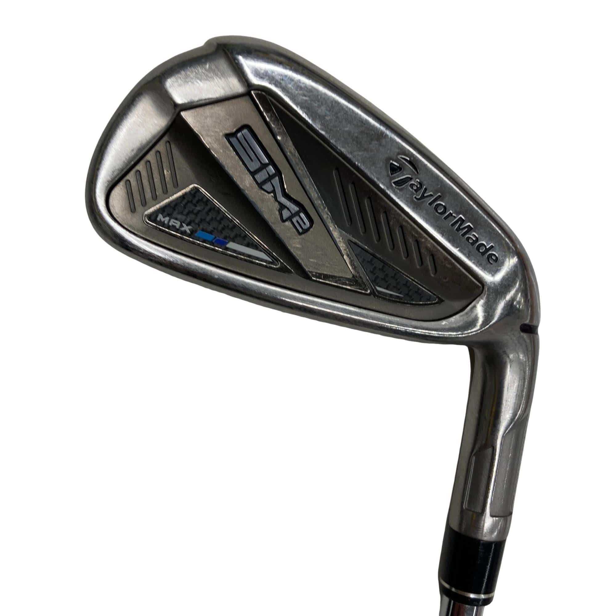 �r�h�l�Q�@�l�`�w�@�@�T�r�i���{���F�T�{�Z�b�g�j